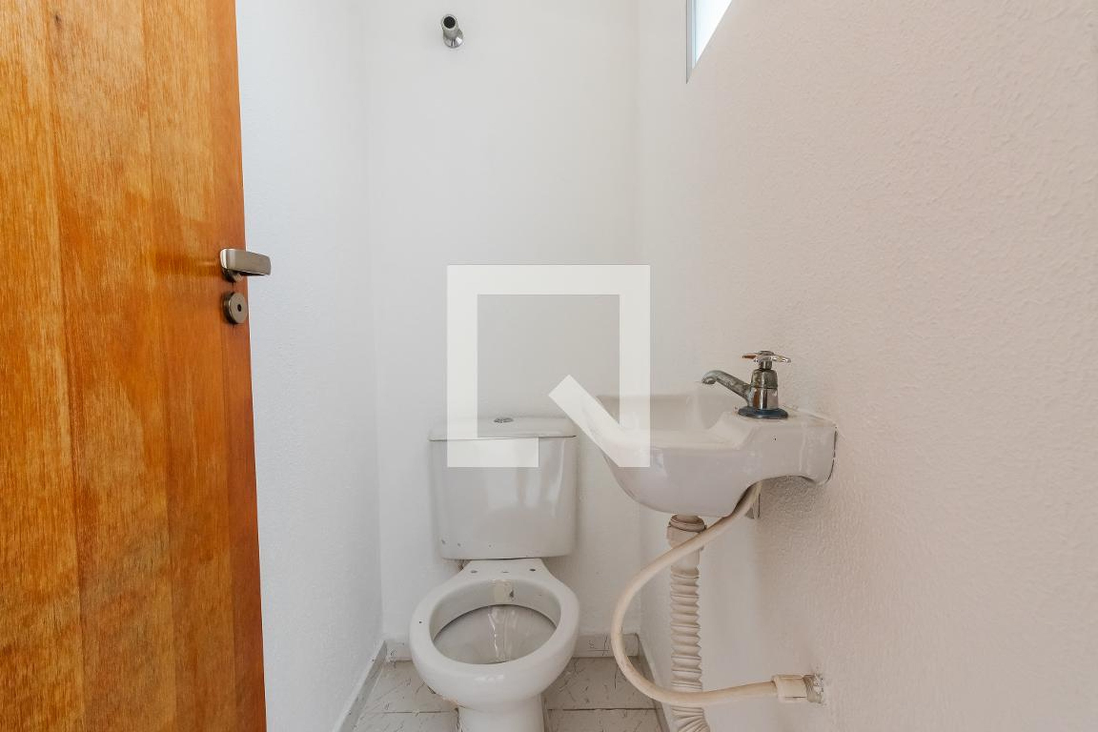 Espaço Gourmet - Piazza de Fontana de Trevi