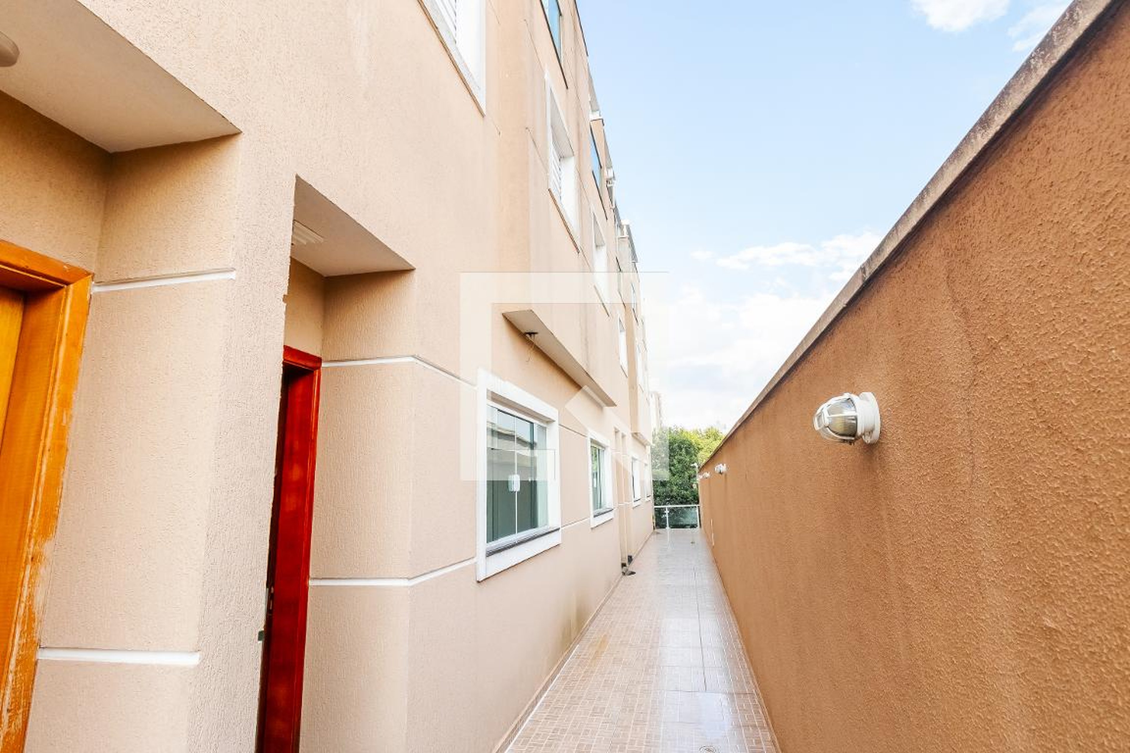 Entrada - Piazza de Fontana de Trevi