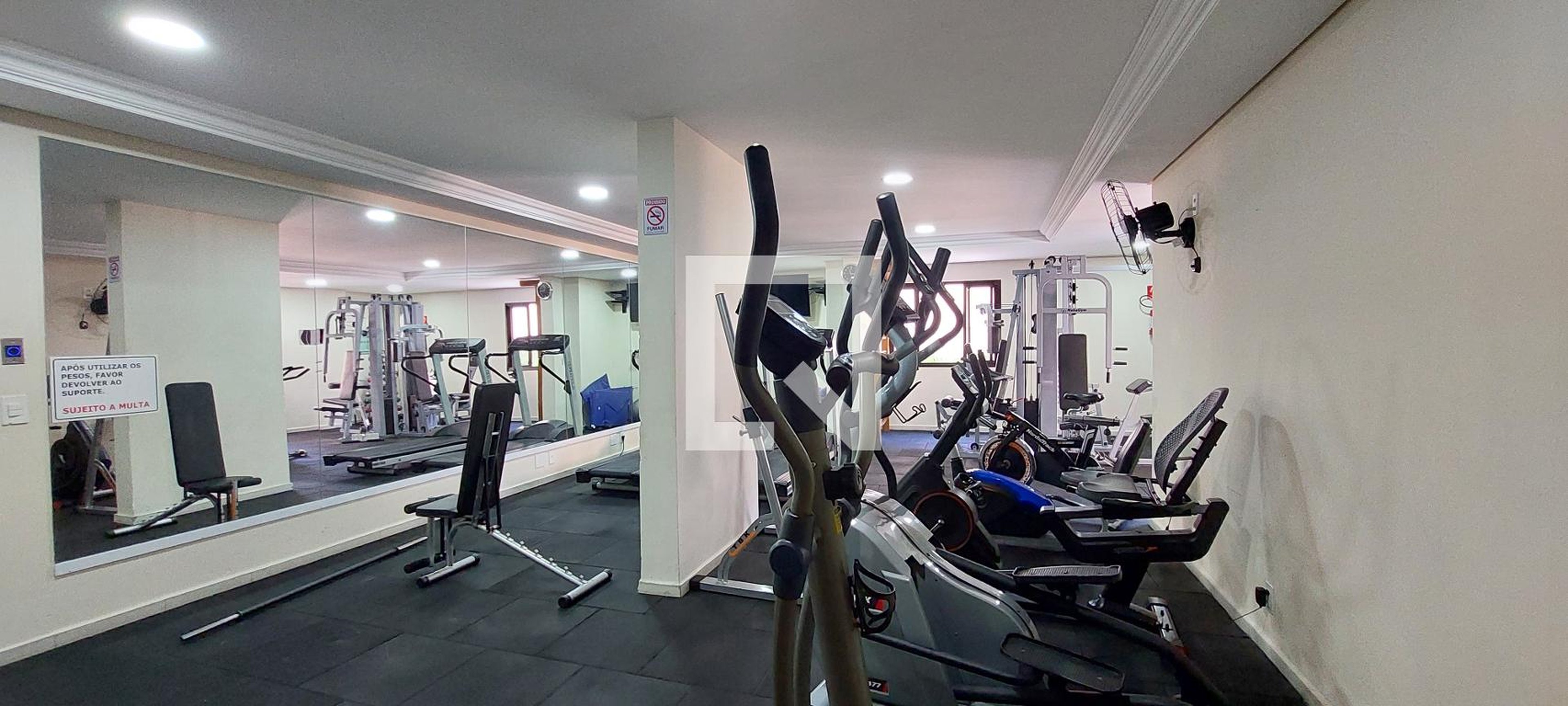 Academia - Villagio D Roma Tivoli