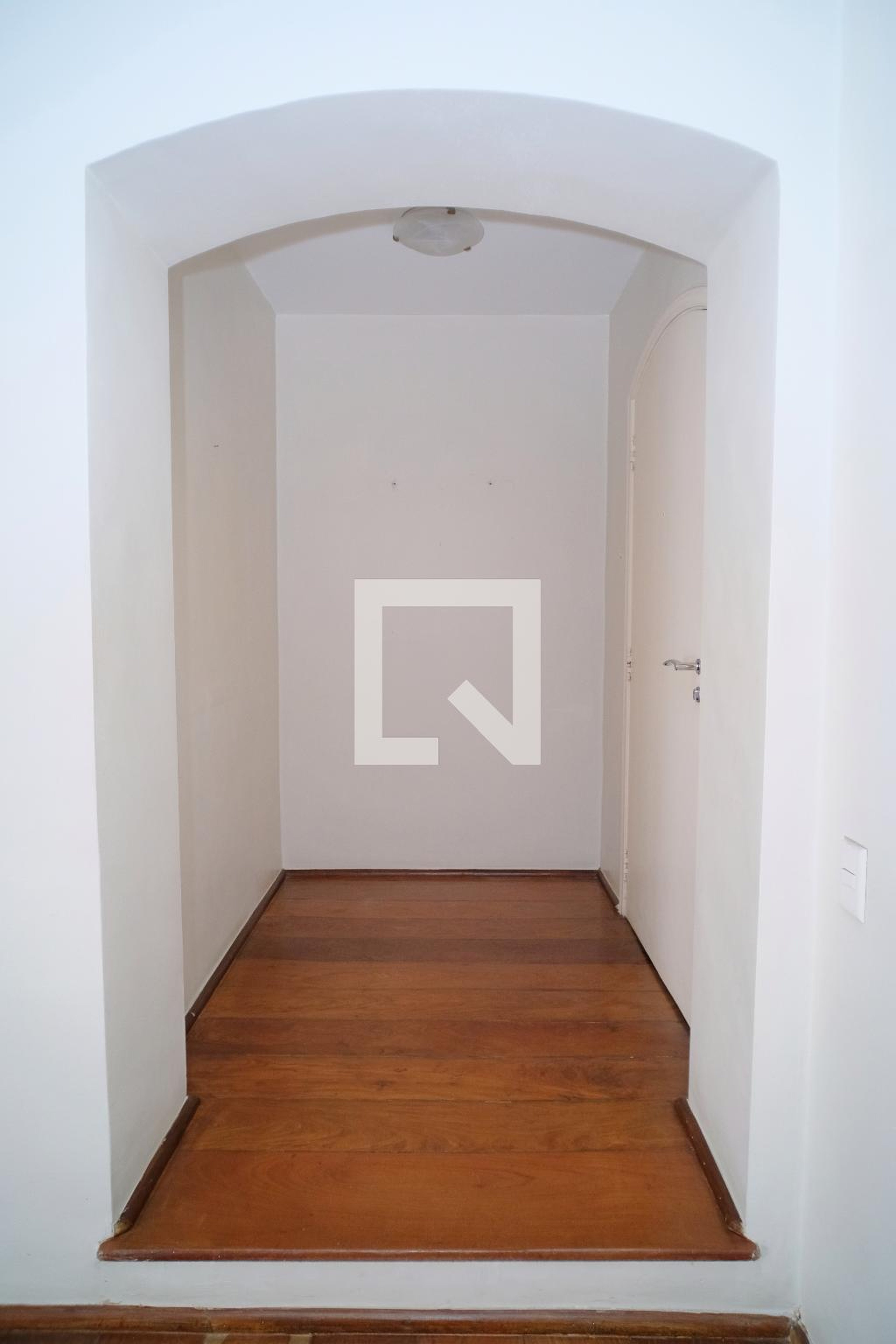 Hall de entrada - Vila Moura