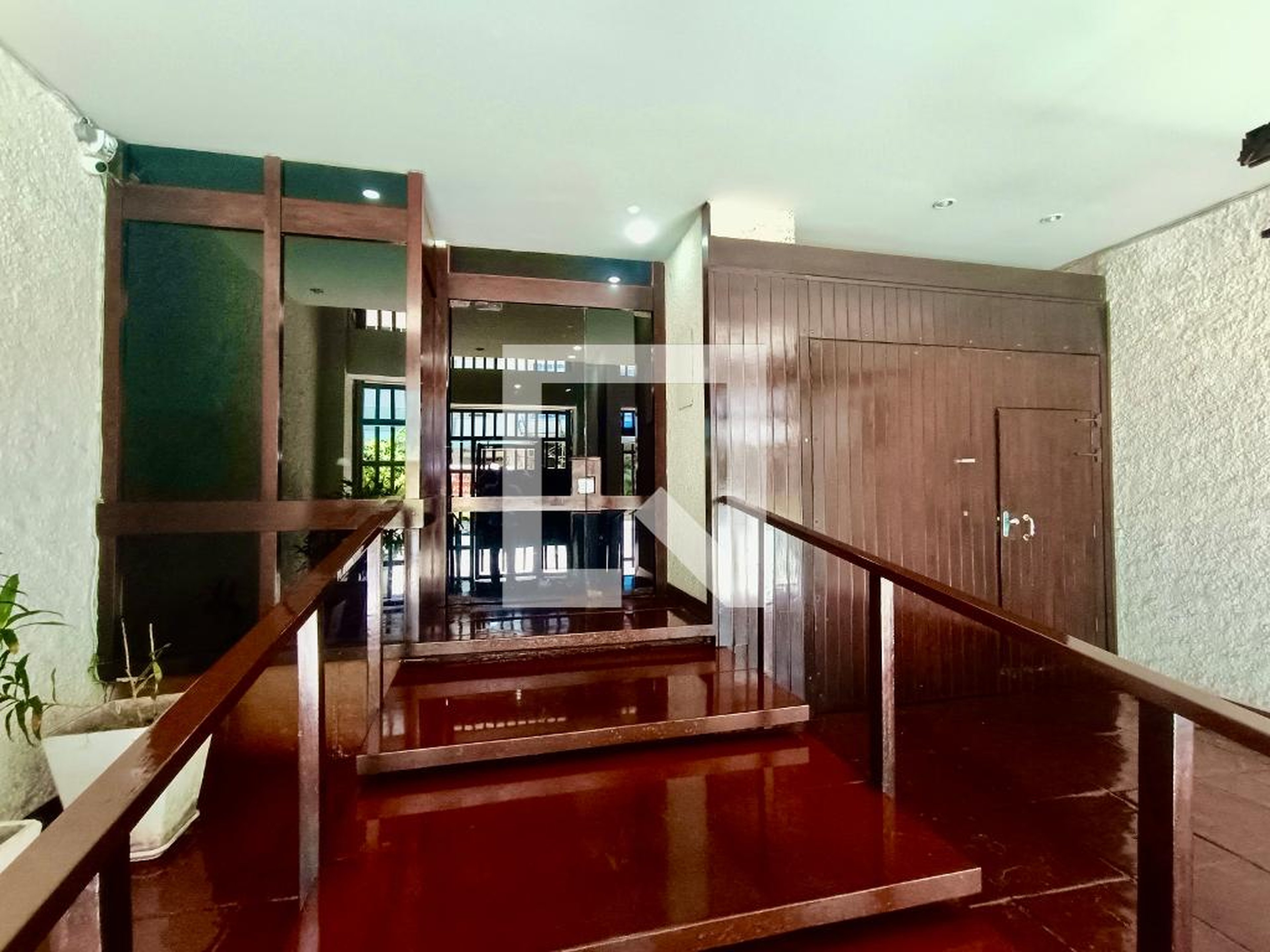 Portaria - 