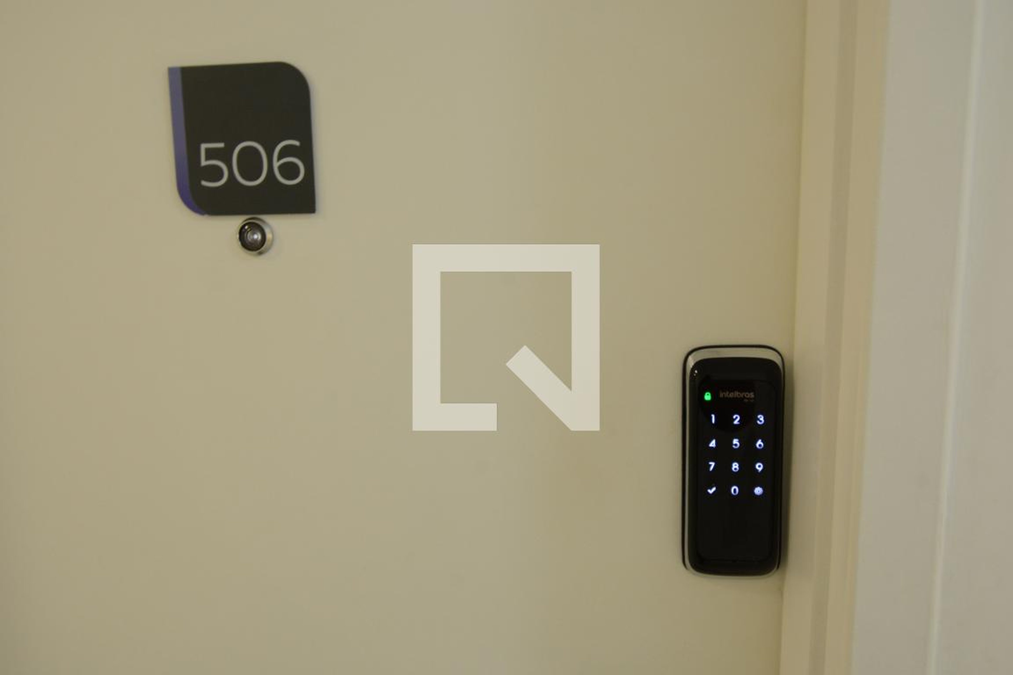 Entrada - Viva Benx Jardim Marajoara