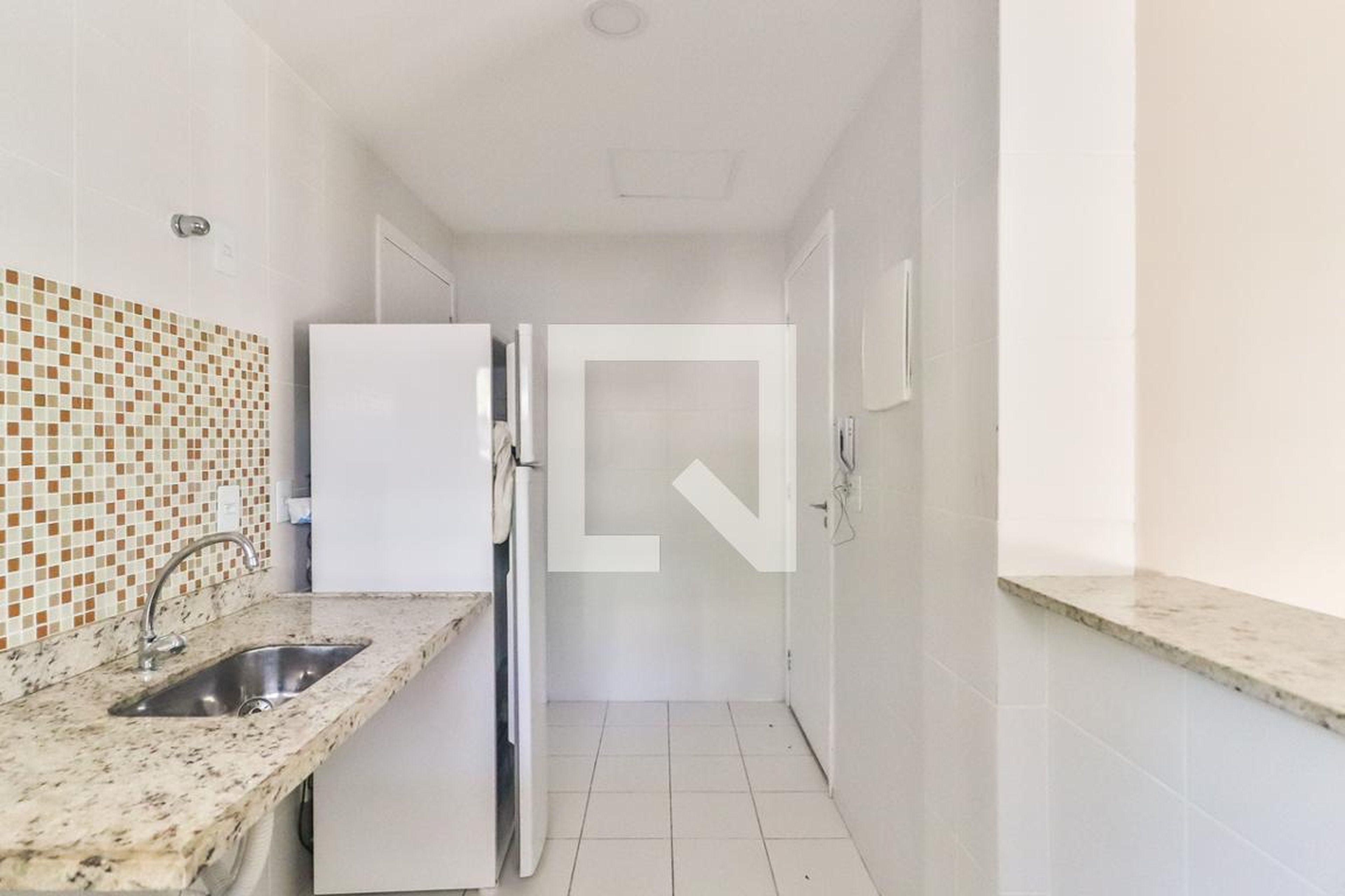 Salão de Festas - Rivieras D Florença