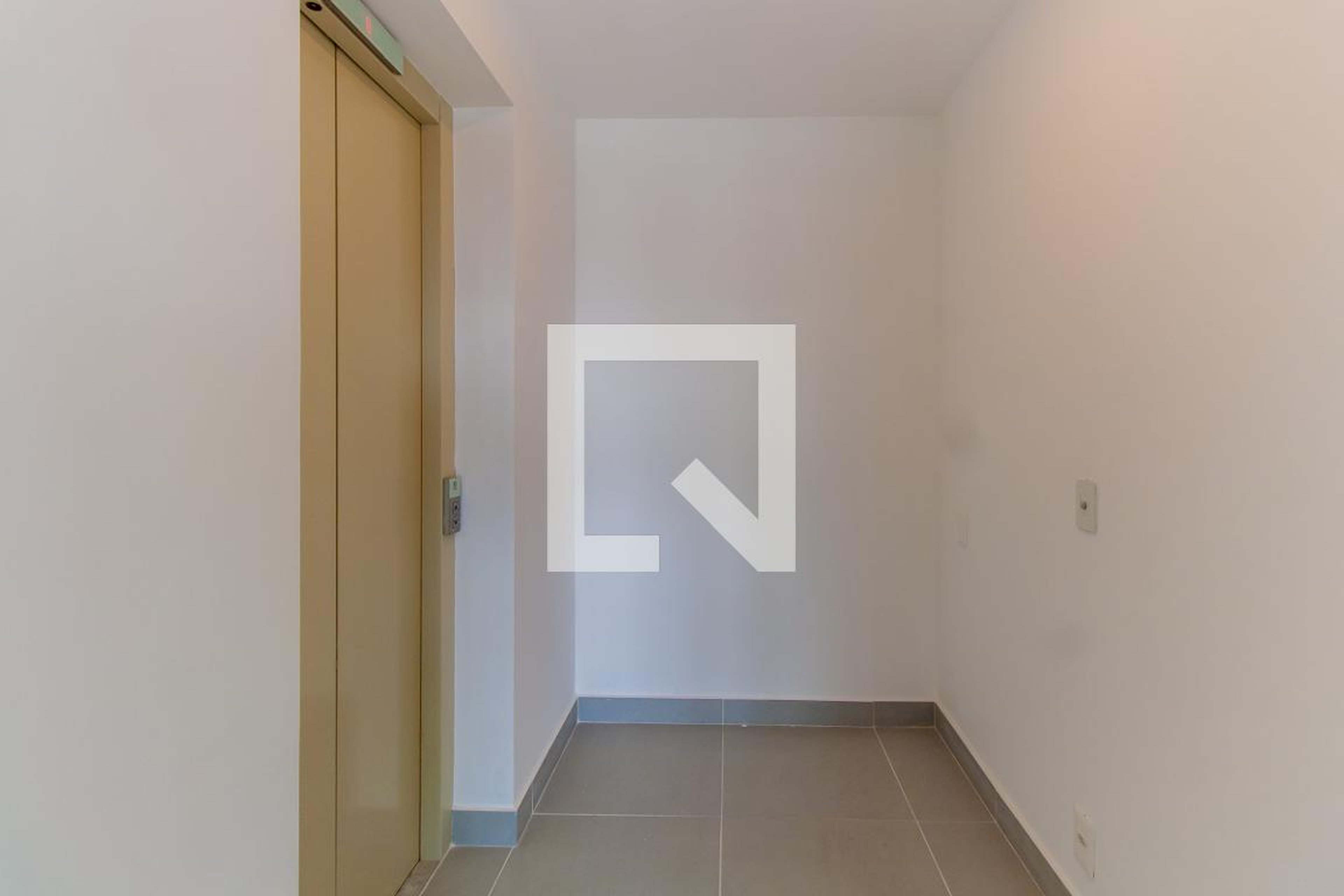 Elevador - GranDiálogo Vila Prudente (Torre 2 e 3 Residencial)