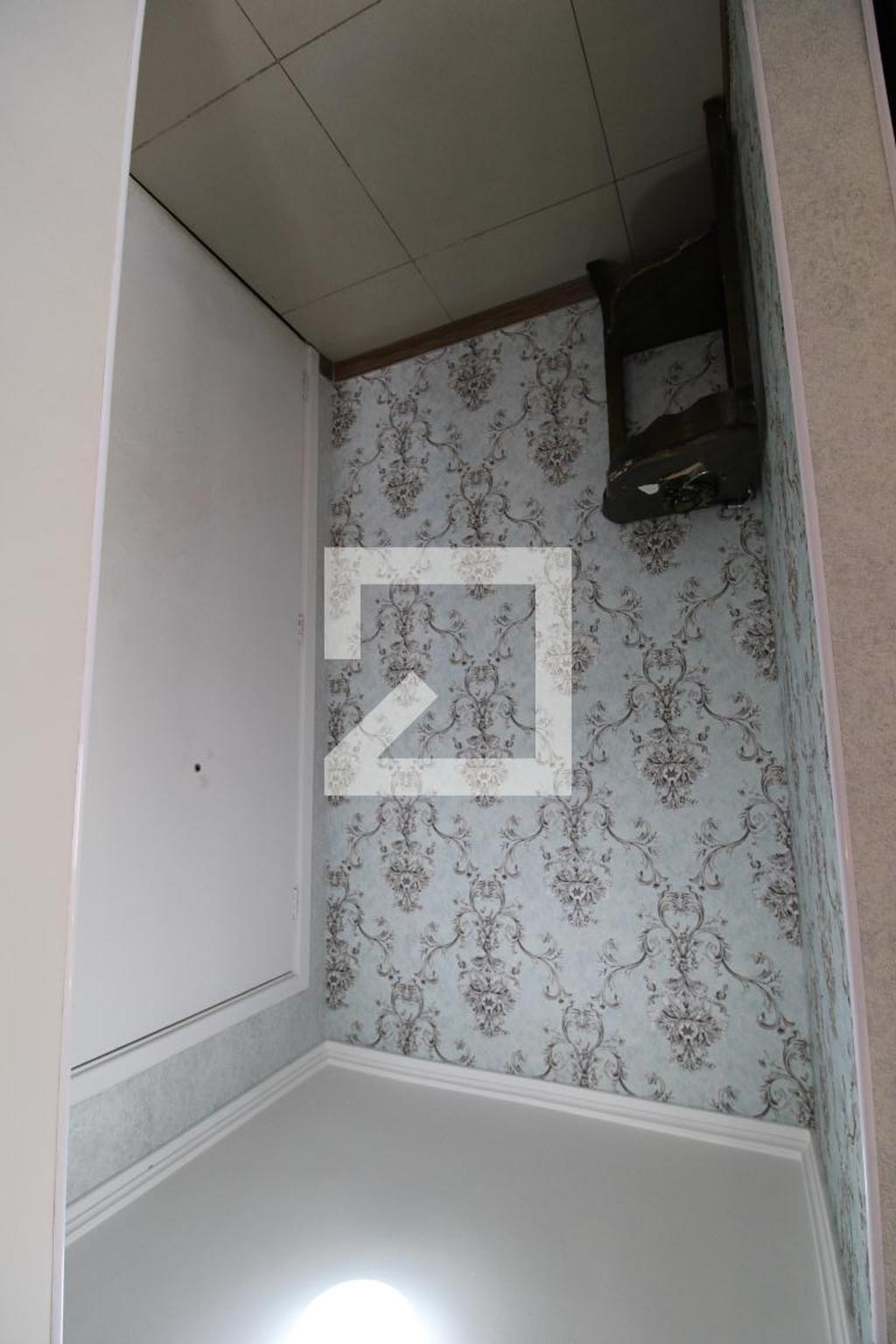 Hall - Spazio San Telmo