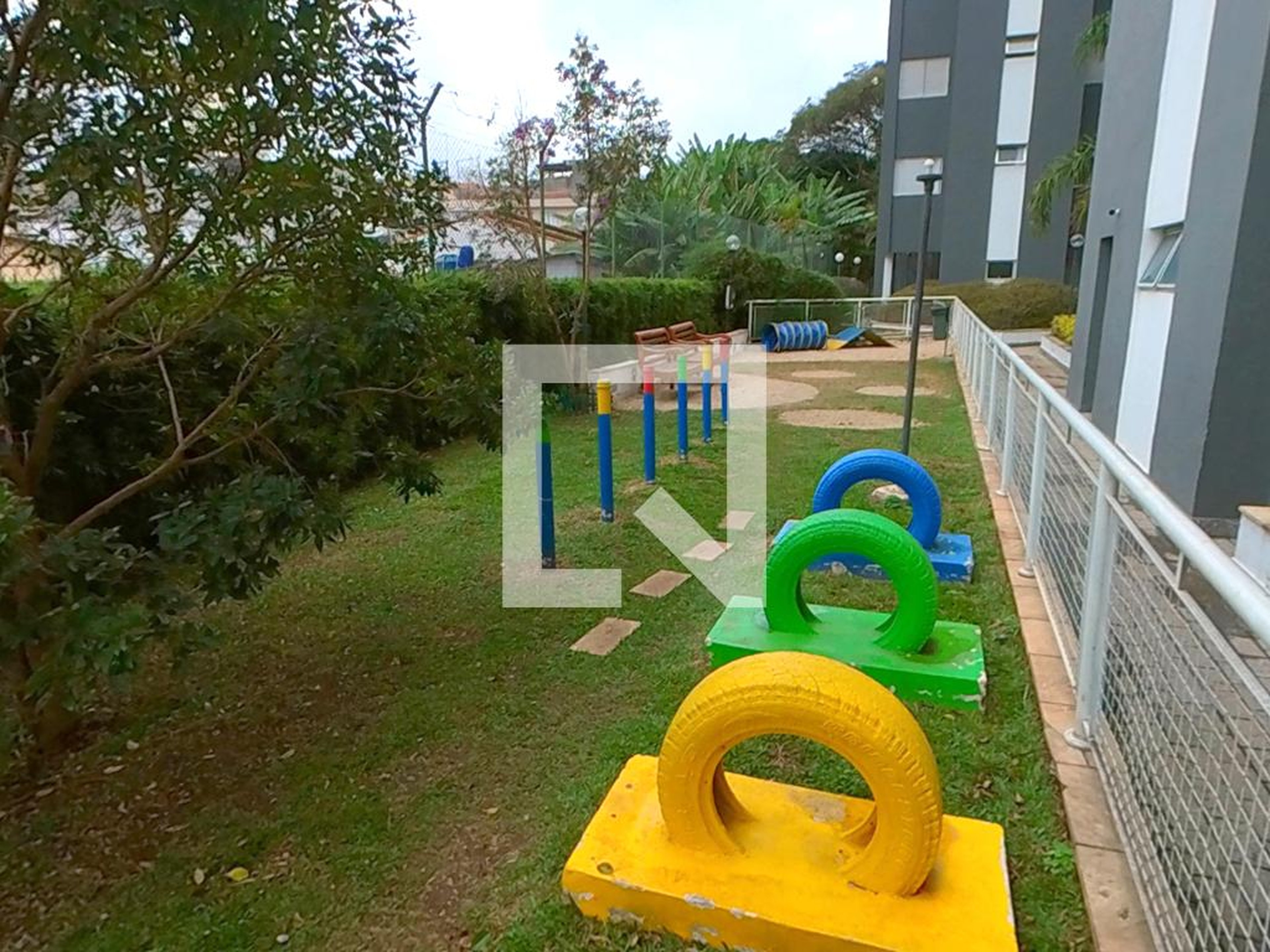 Espaço Pet - Morada Imperial