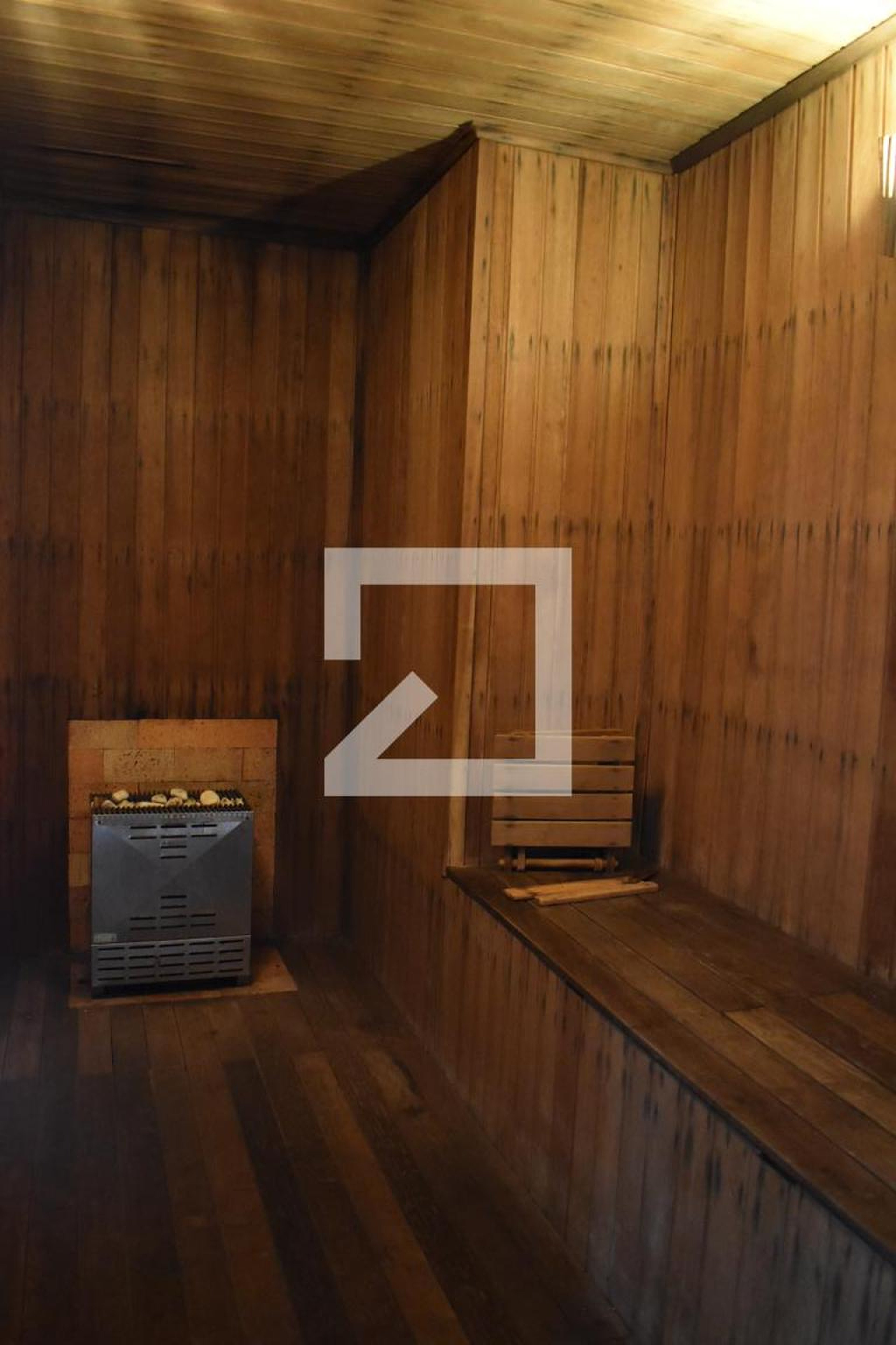Sauna - Neogarden