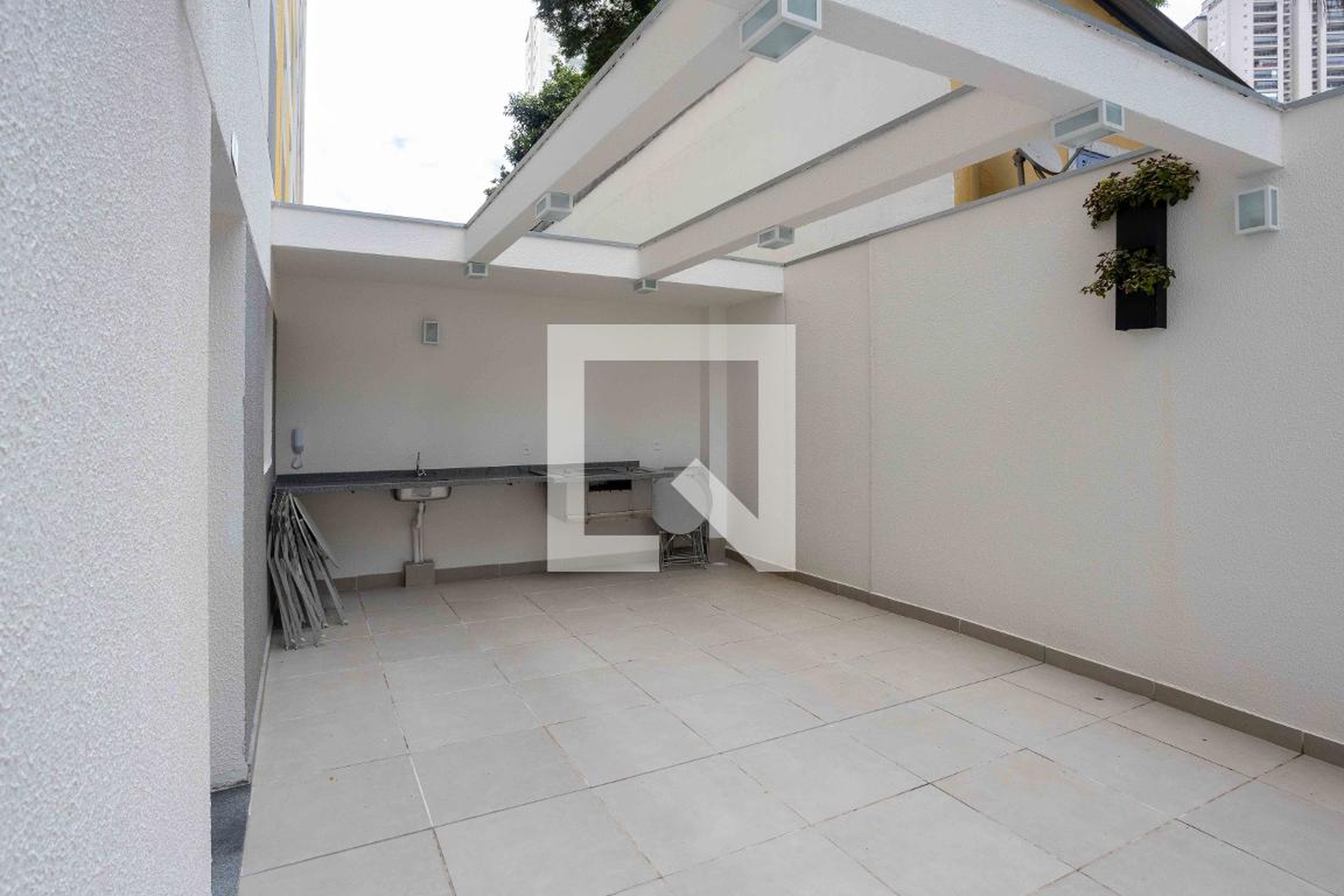 Churrasqueira - Felicita