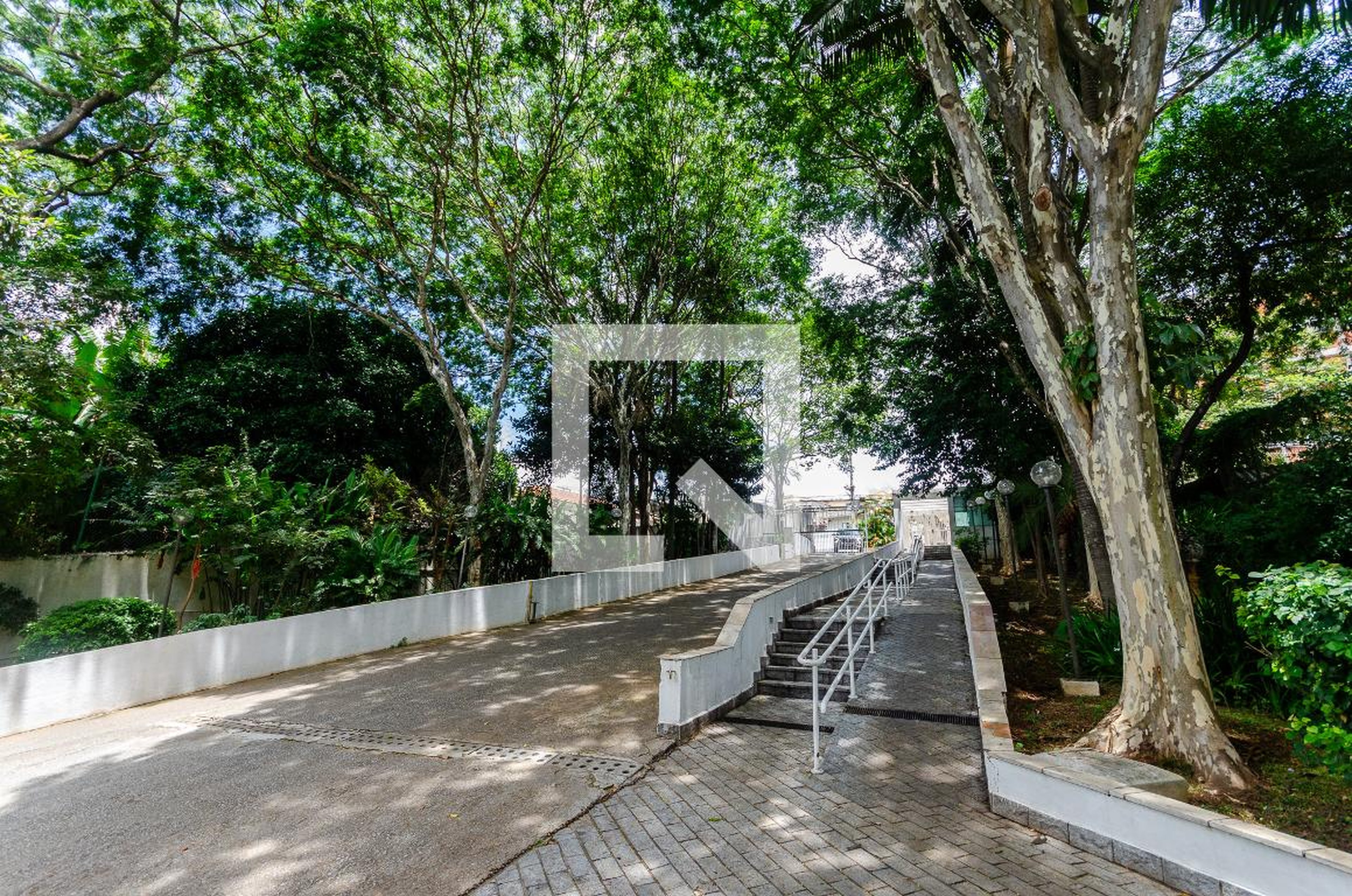 Portaria - Morada Imperial