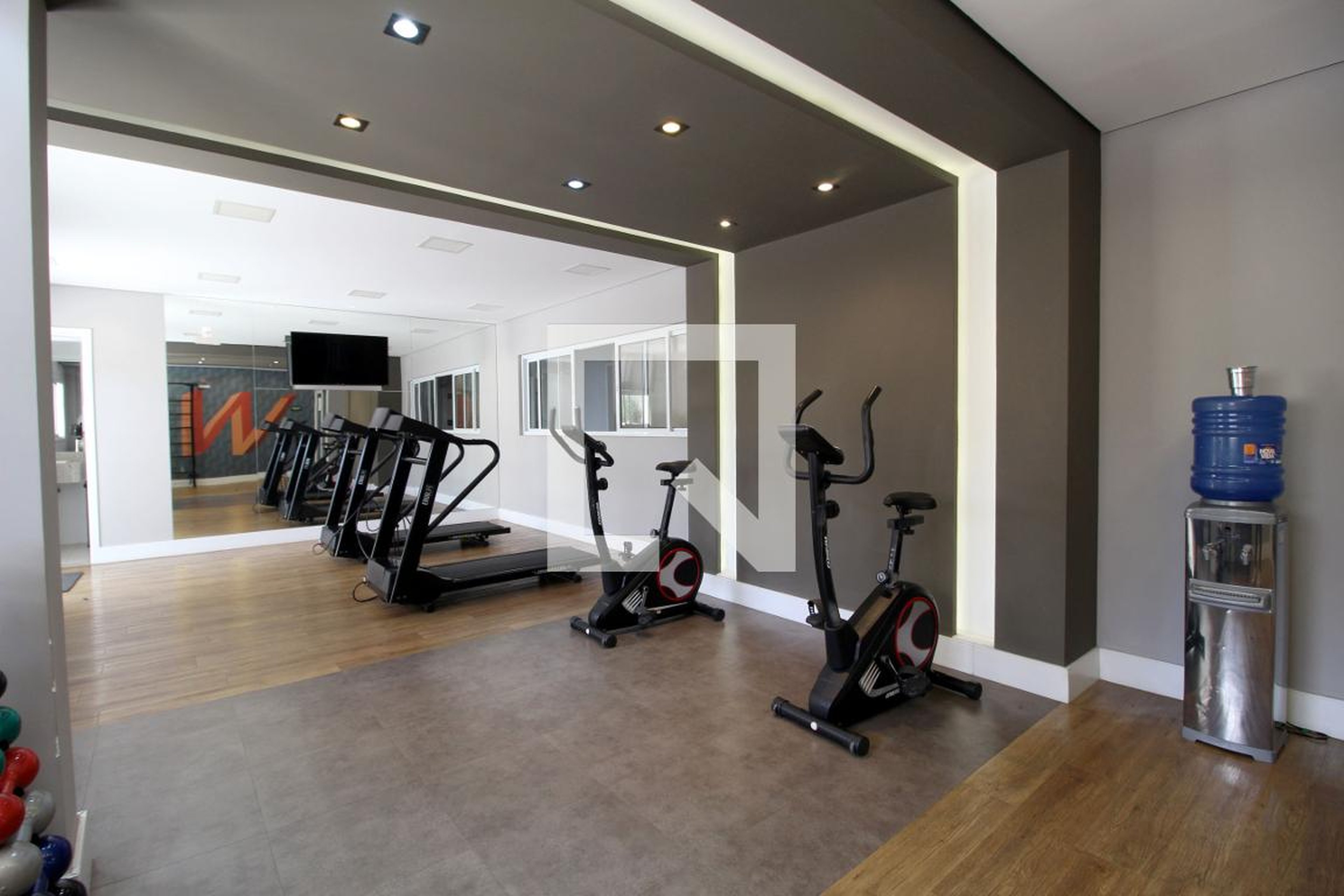 Academia - Way Compact Premium