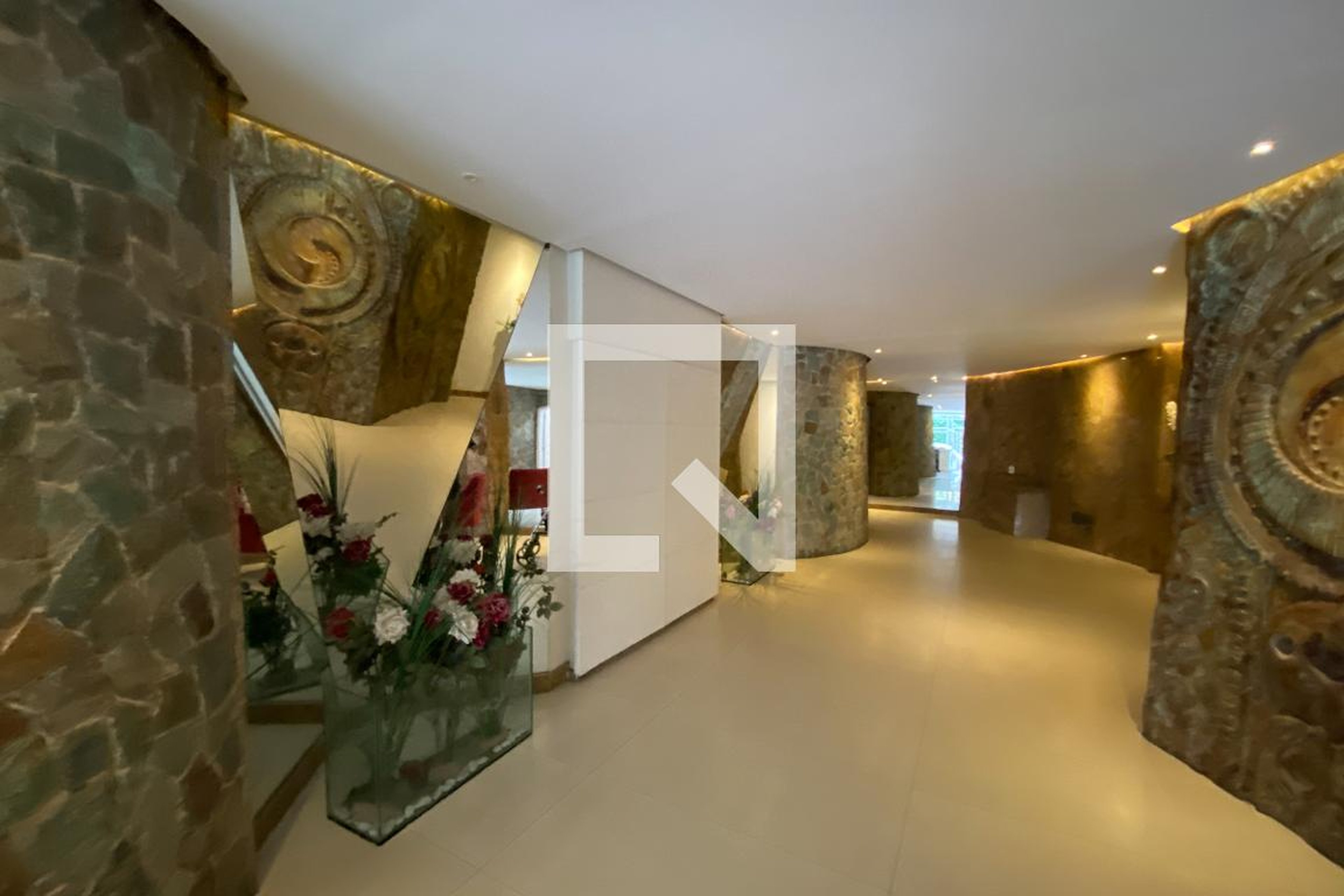 Portaria - San Giovanni