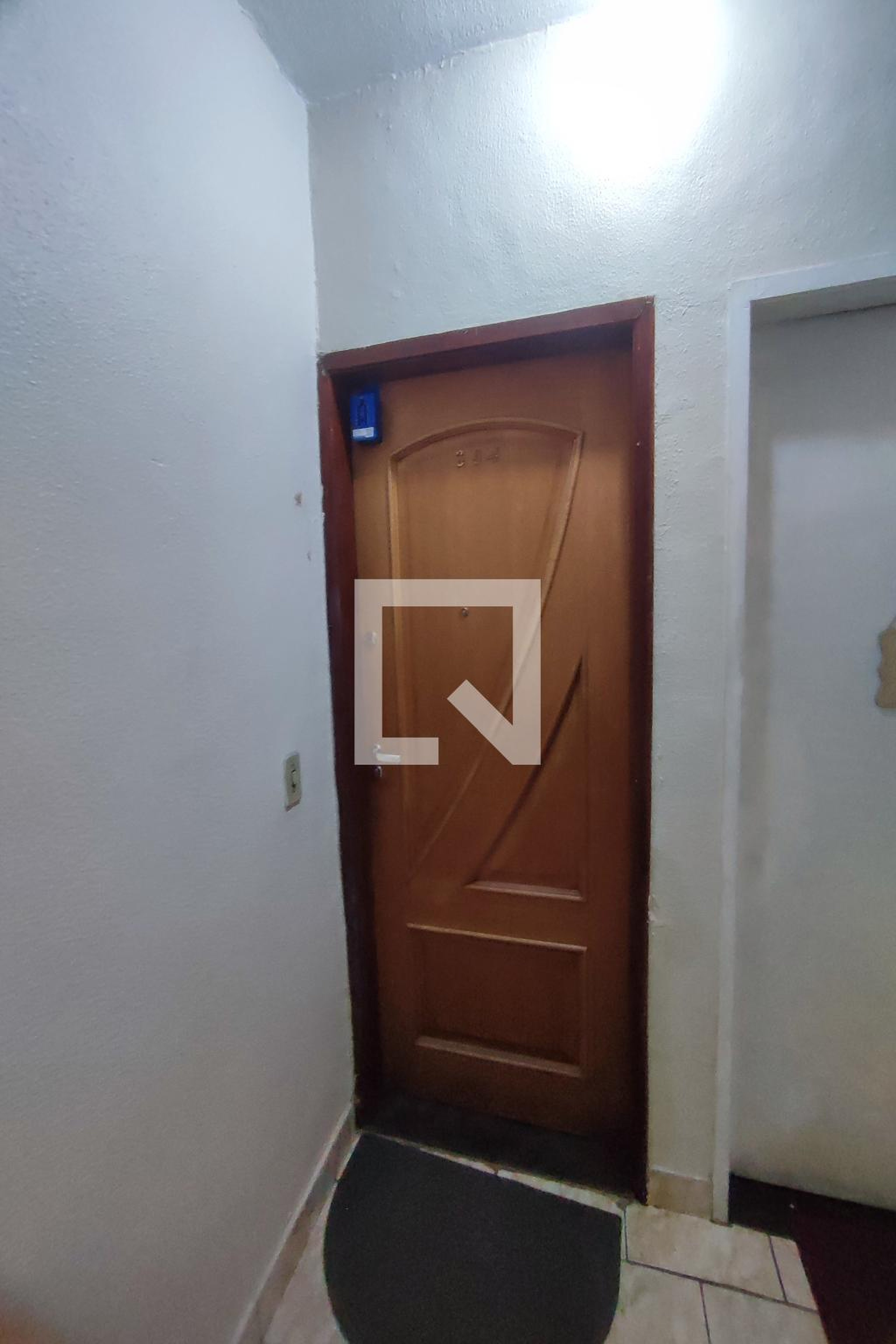 Entrada - Iriquitia, 260