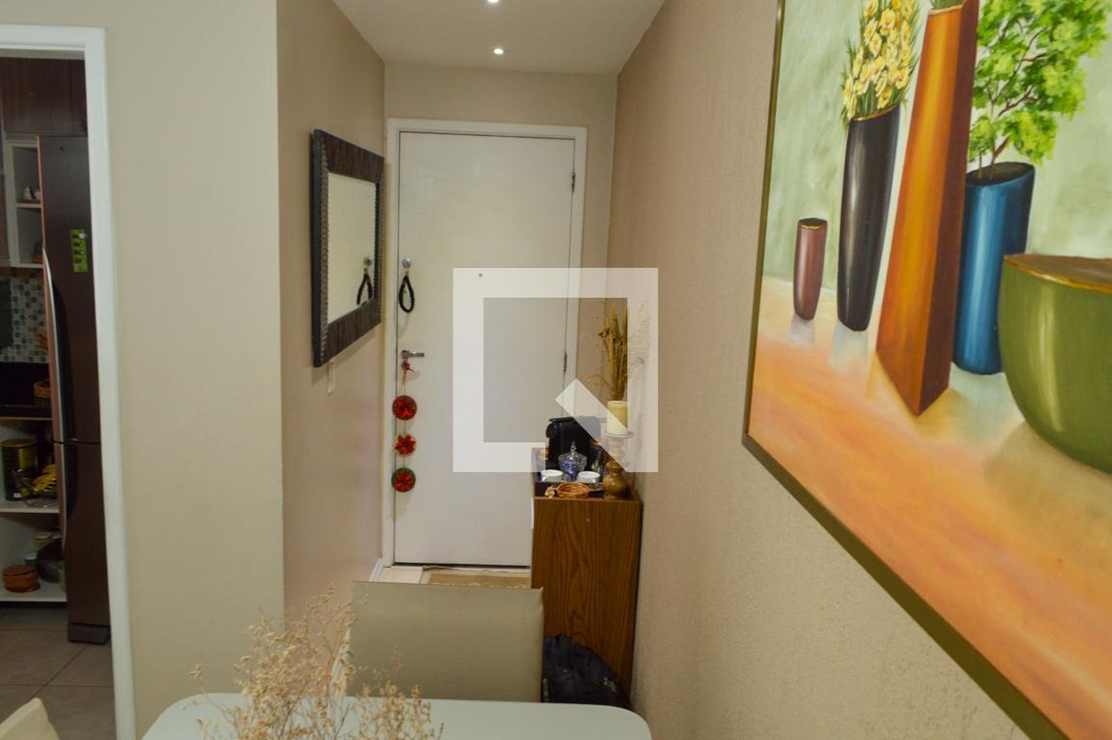 Entrada - Spazio Rimini