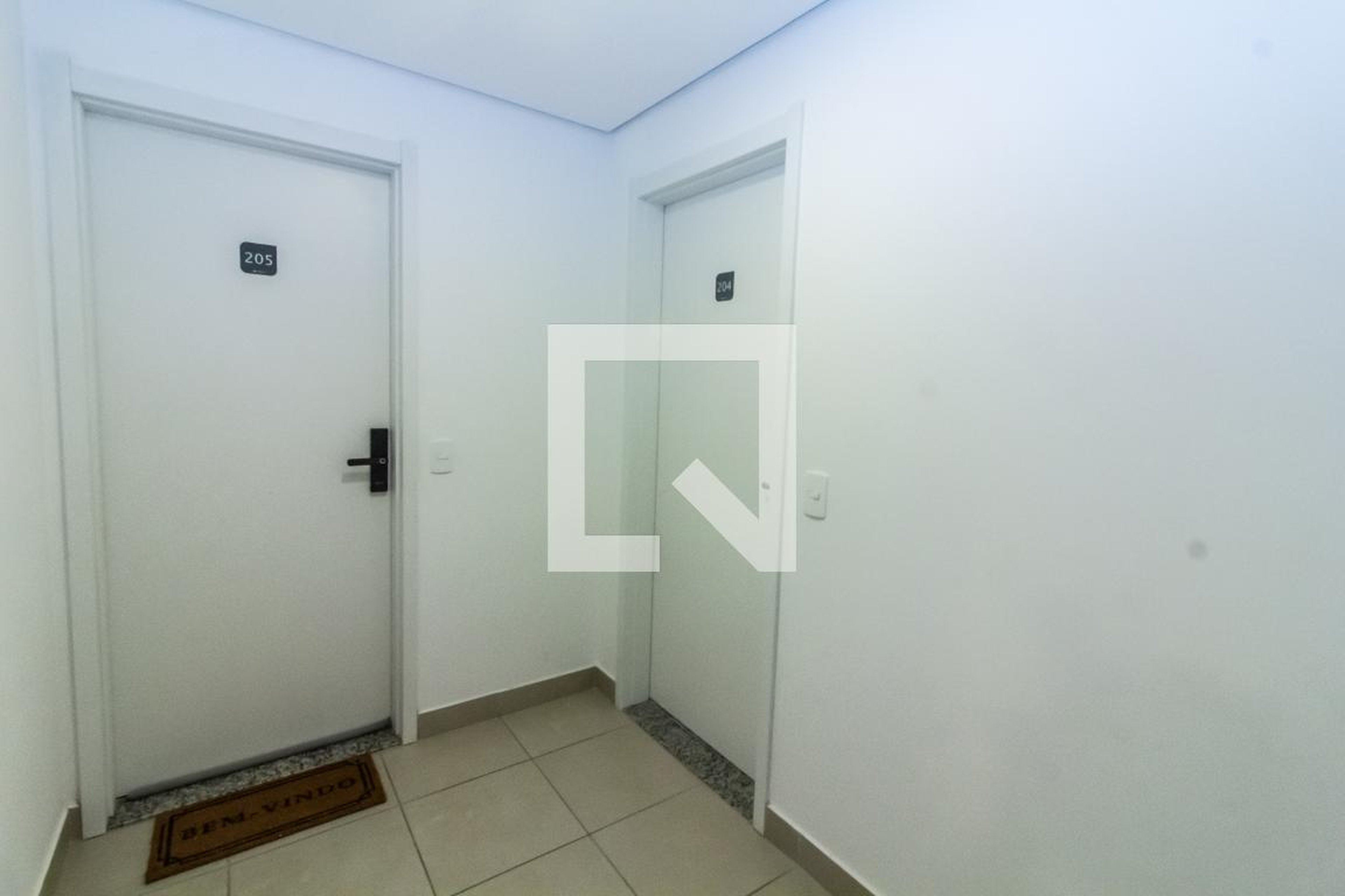 Entrada - Plano&Butantã  Edvard Carmilo II & III