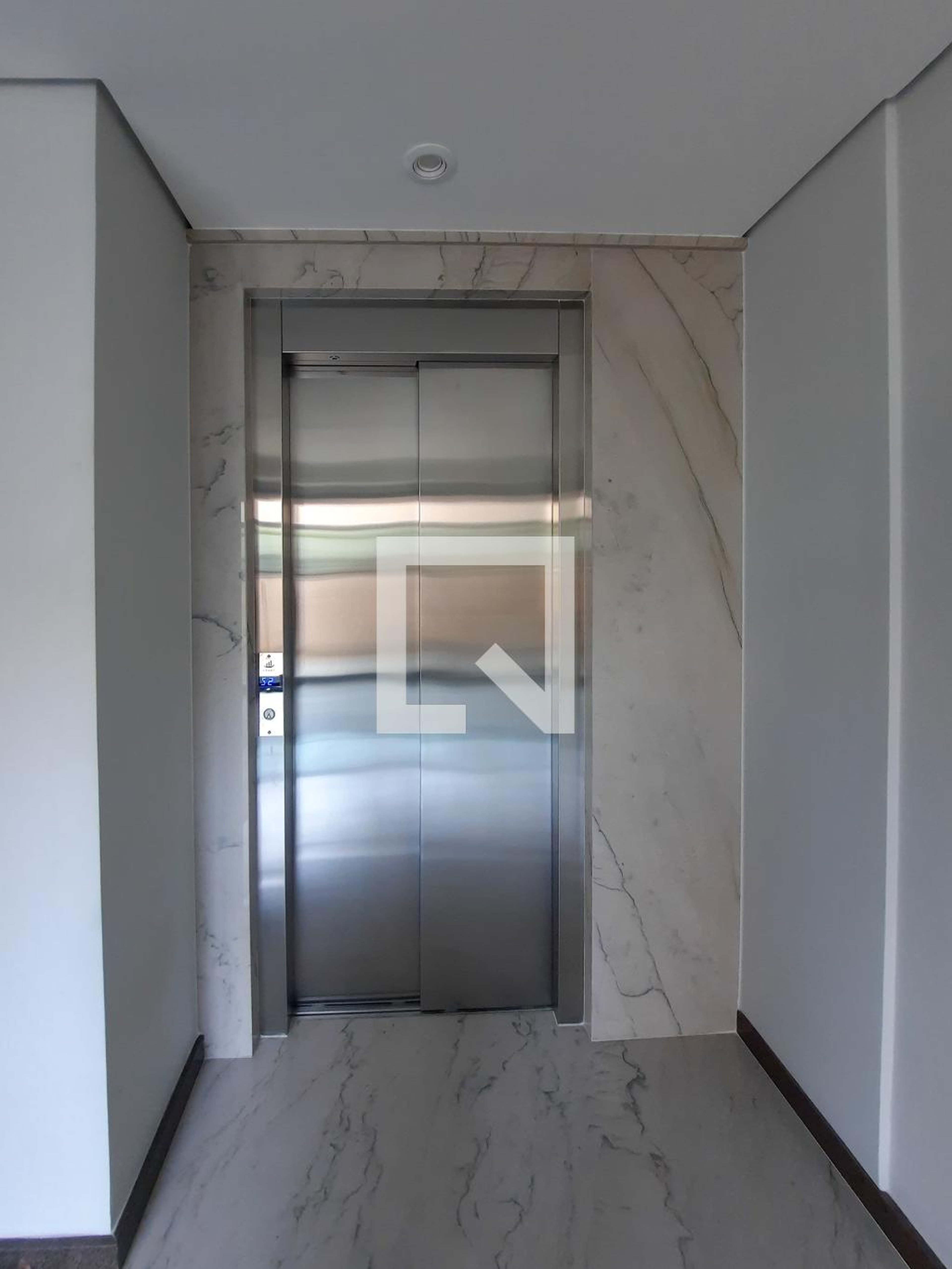 Elevador - San Sebastian