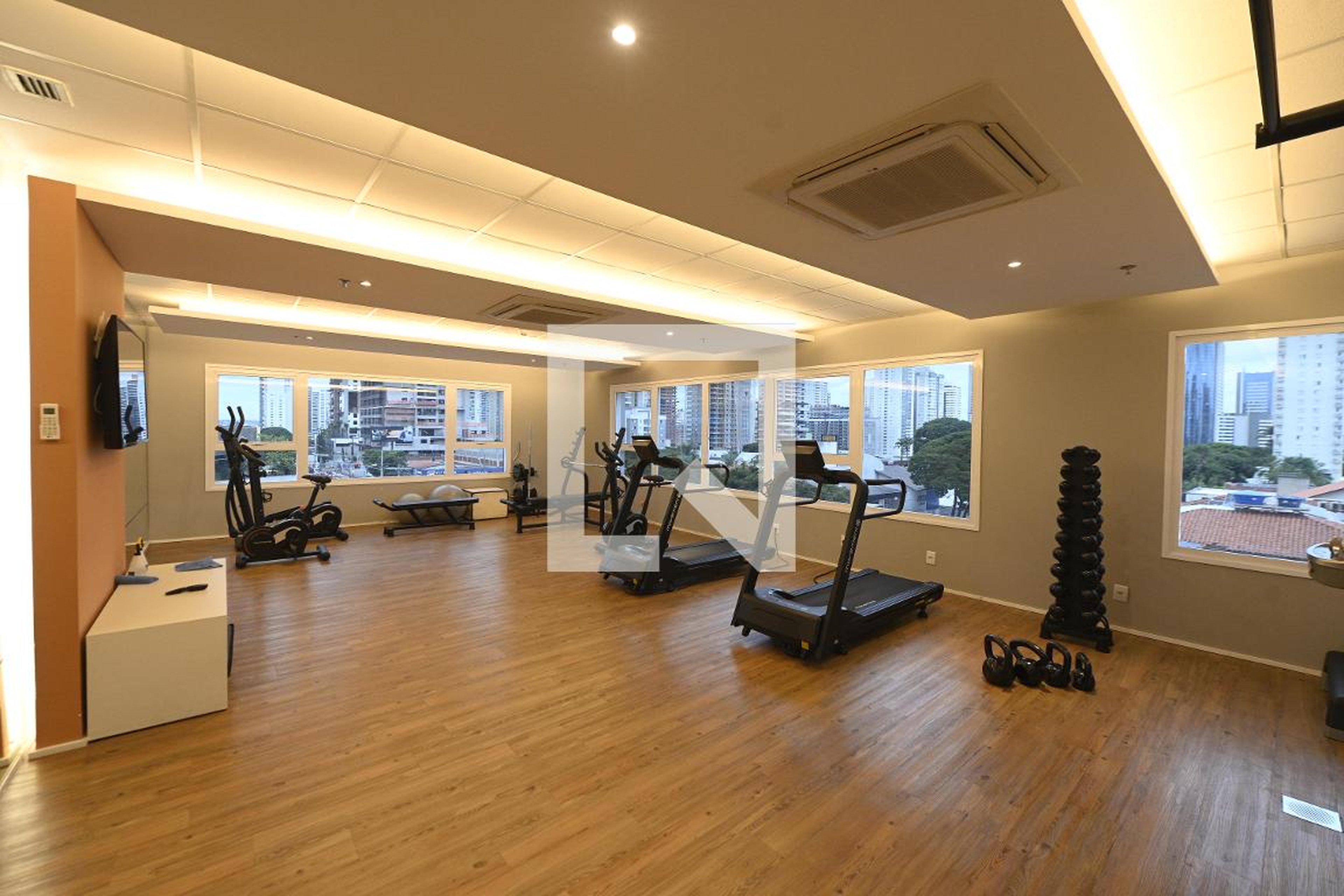 Academia - Blend Smart Style