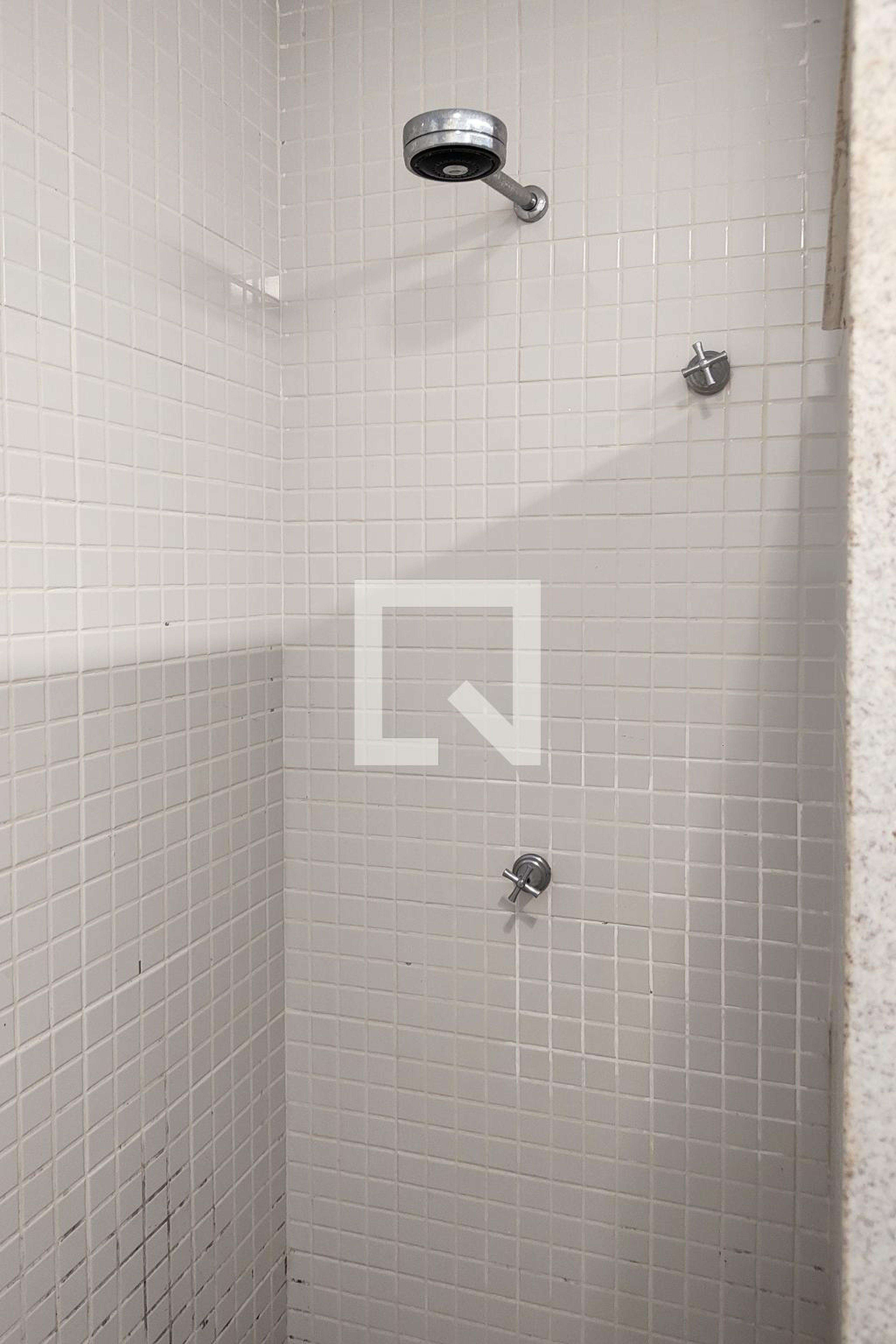 Sauna - Nóbrega 100