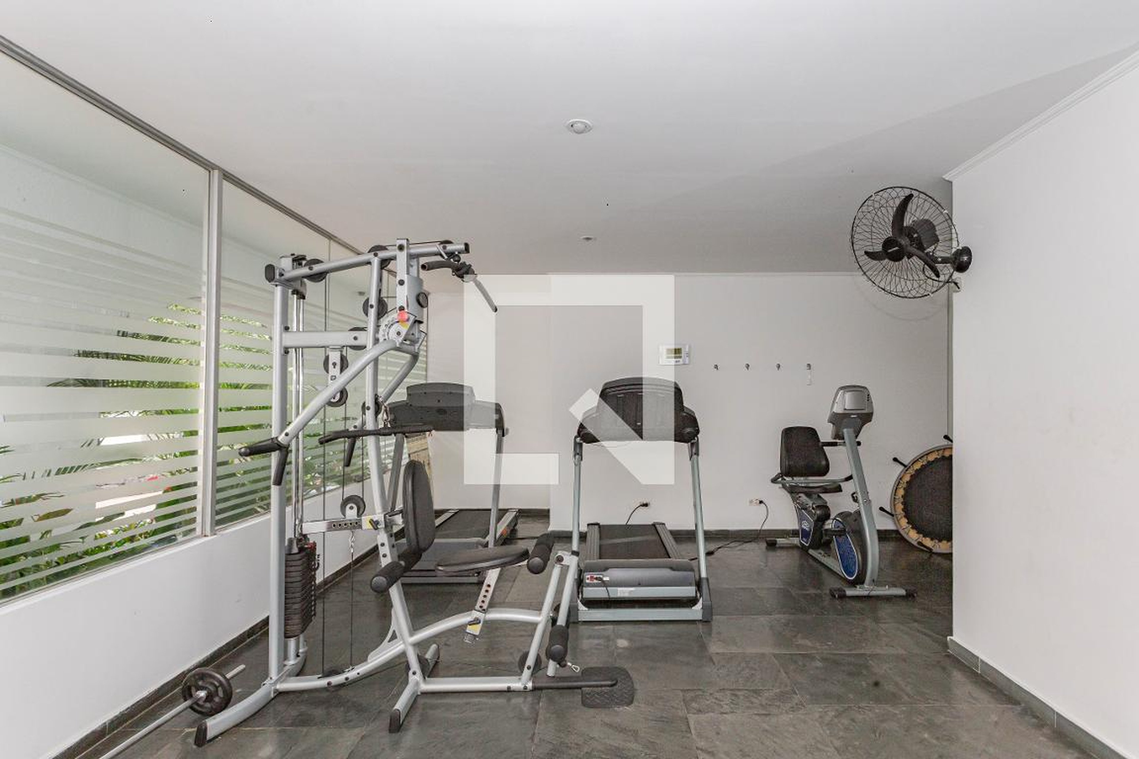 Academia - Saint Michel