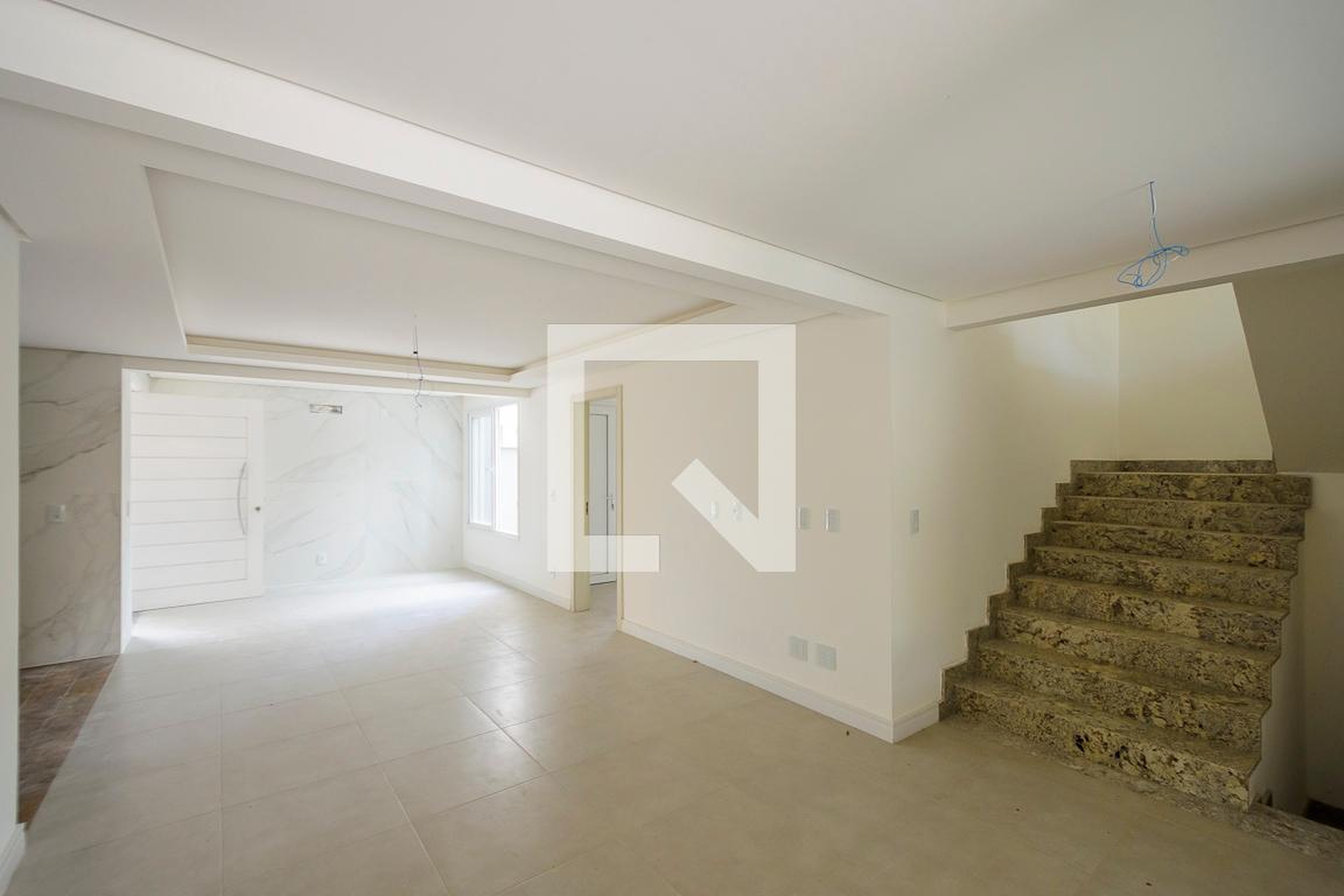 Churrasqueira - Rosinha