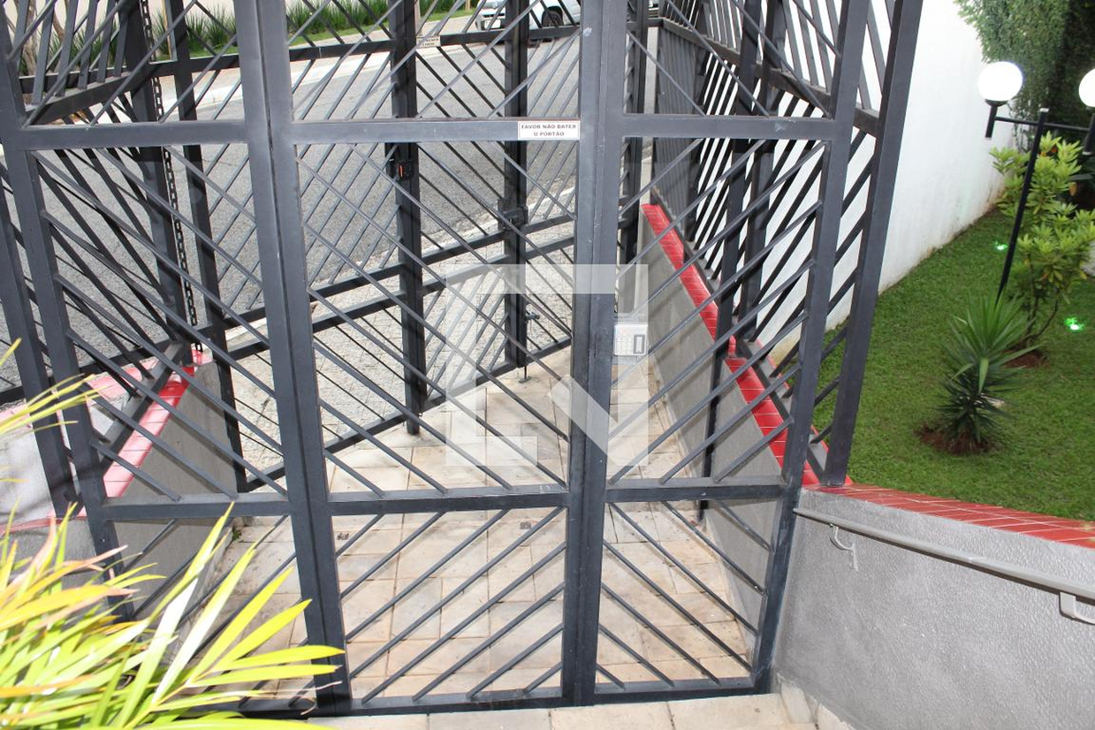 Portaria - Piazza Navona