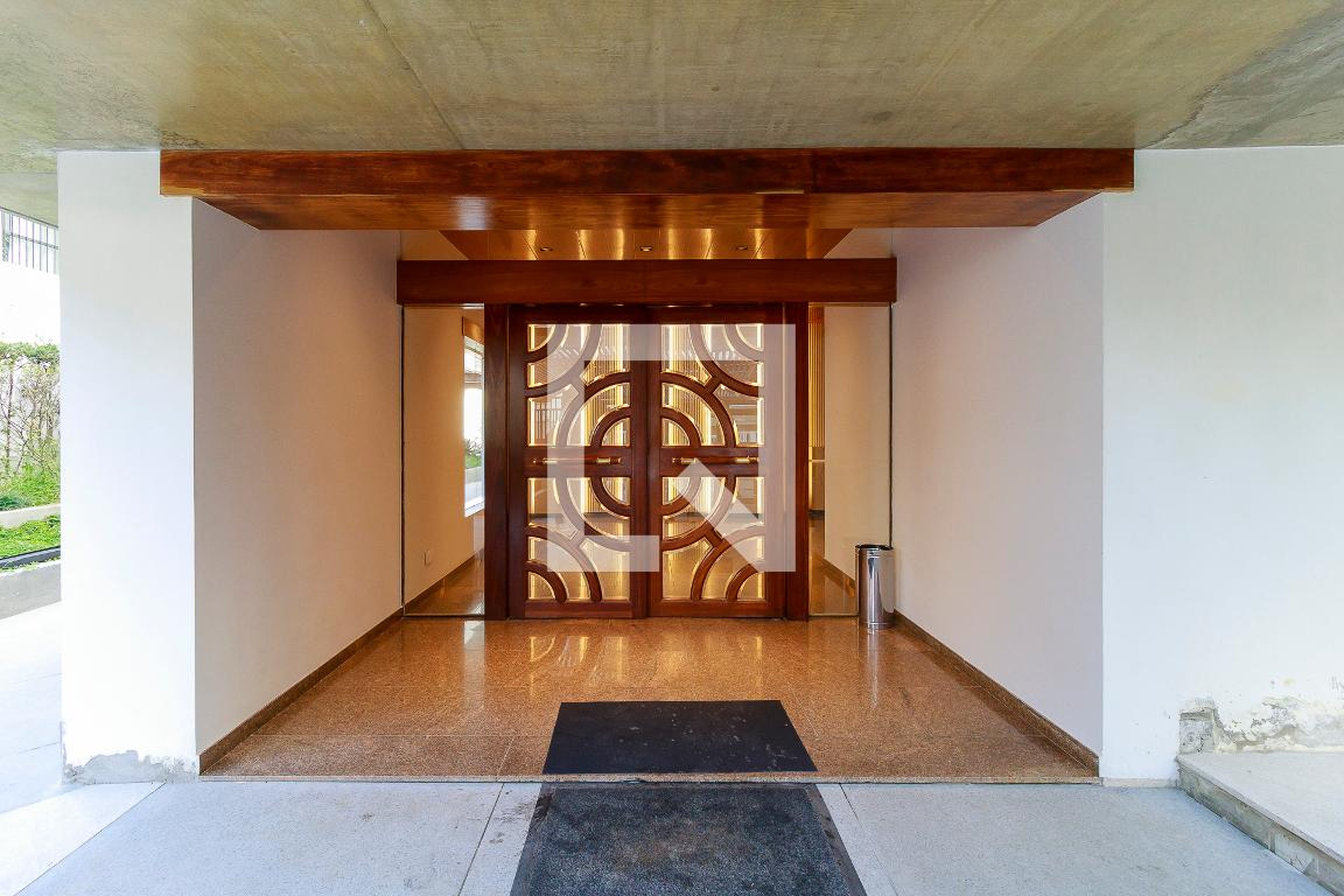 Hall Social - Cap Dage