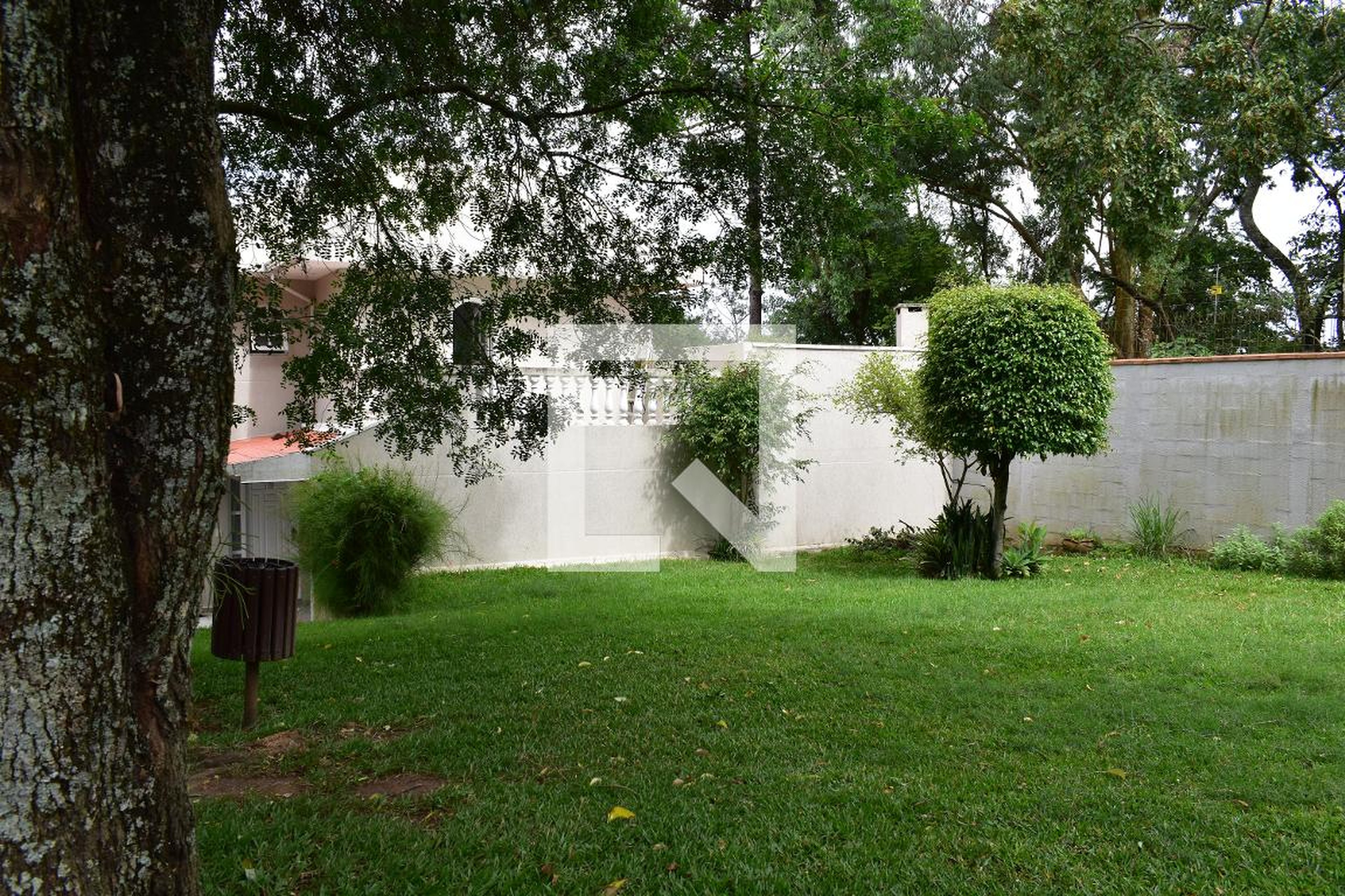 Área comum Condomínio em Rua Alexandre Nadolny, 99