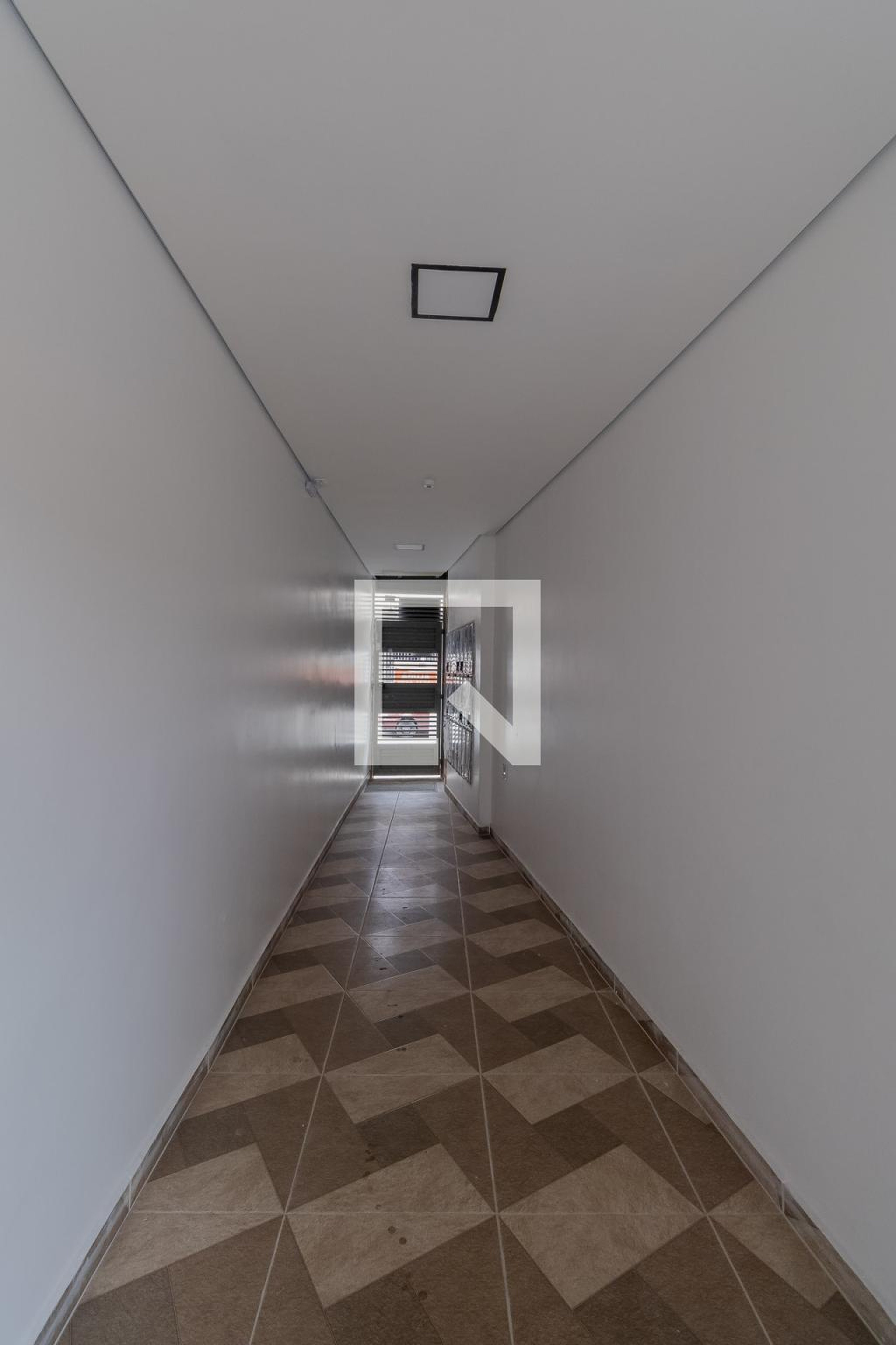 Área Comum Condomínio em Rua Flor da Verdade, 29