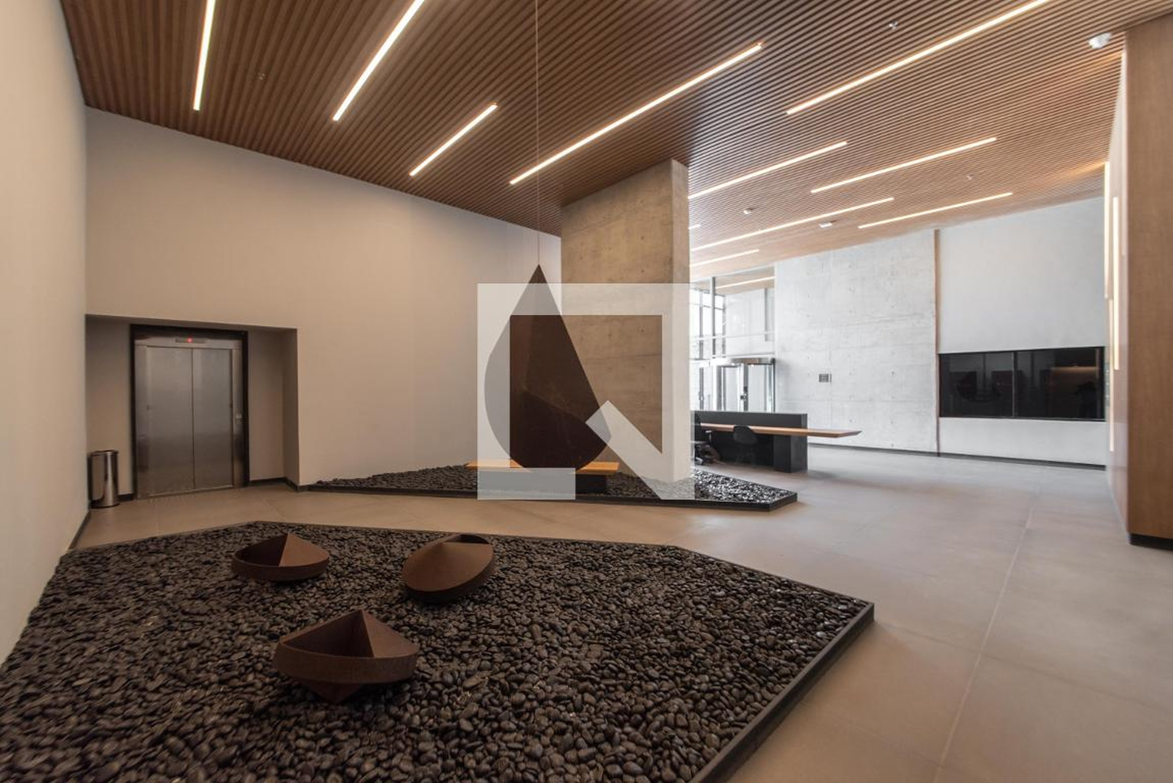 Hall Social - Energy Brooklin