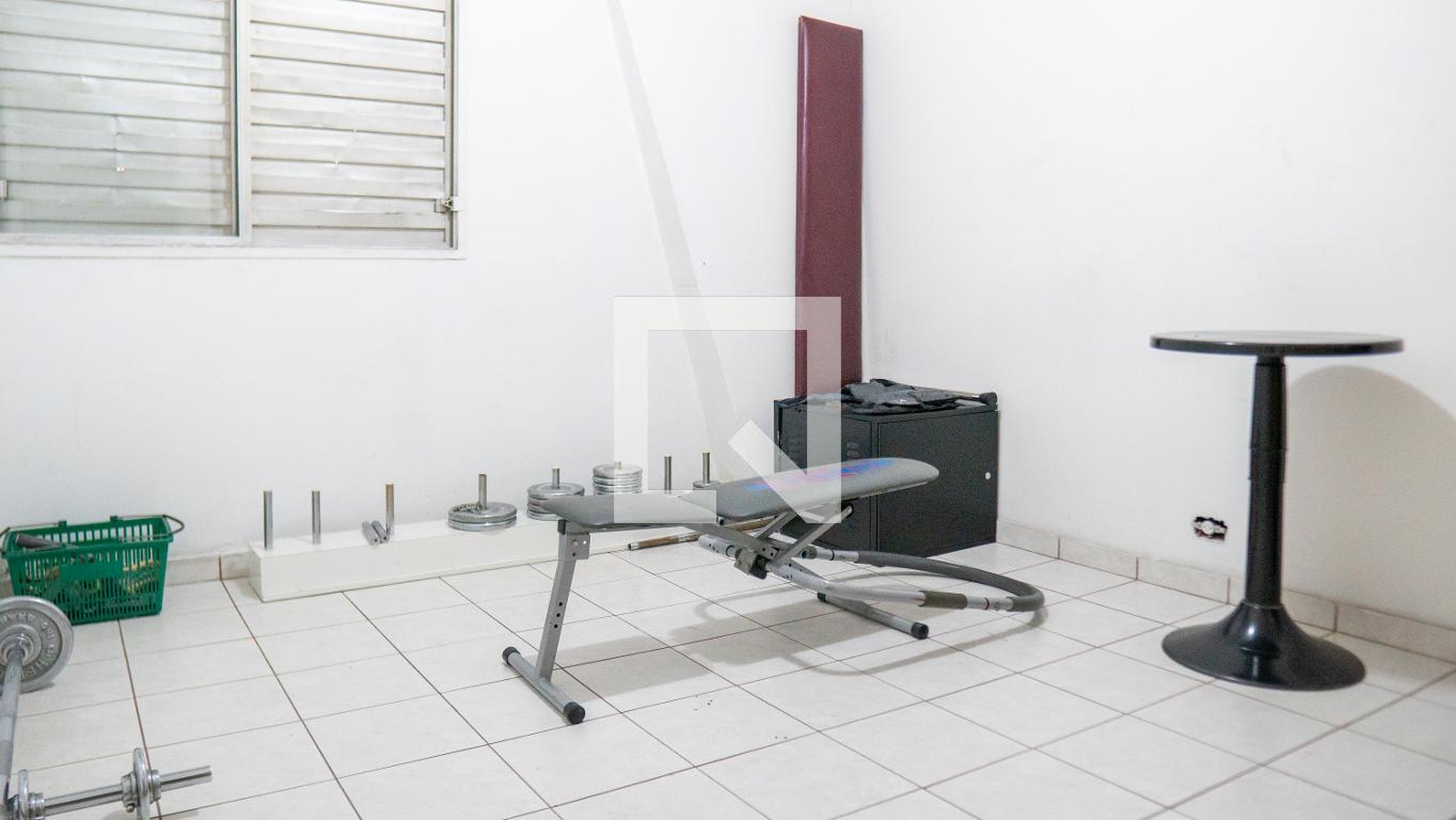 Academia - Place Letoile