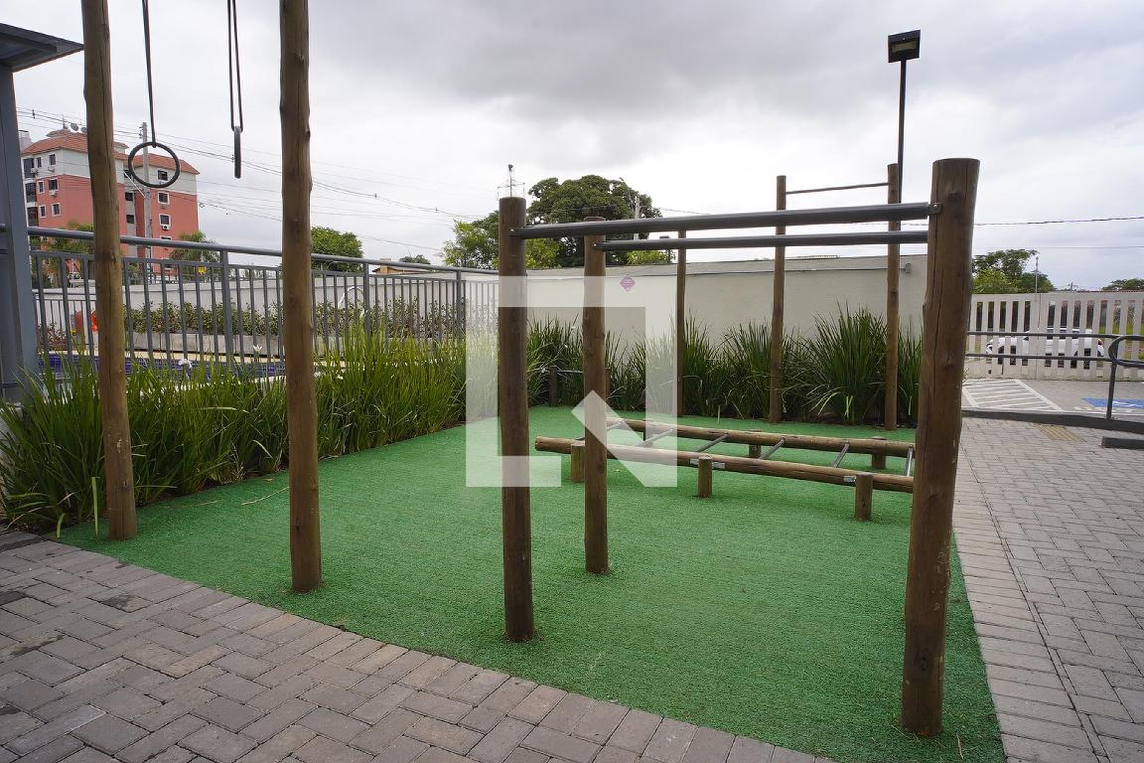 Academia - Vivaz Ecoville