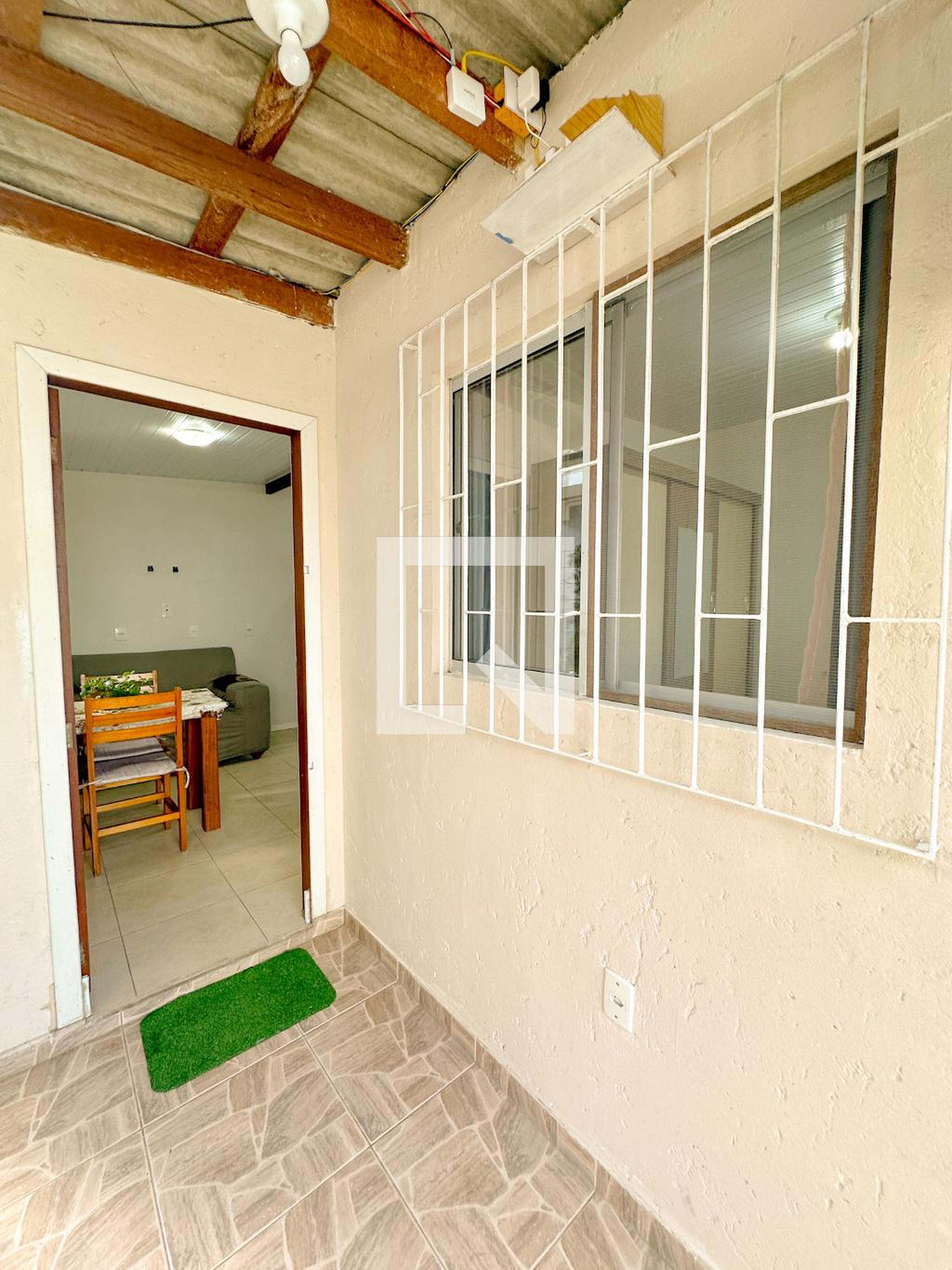 Entrada - 