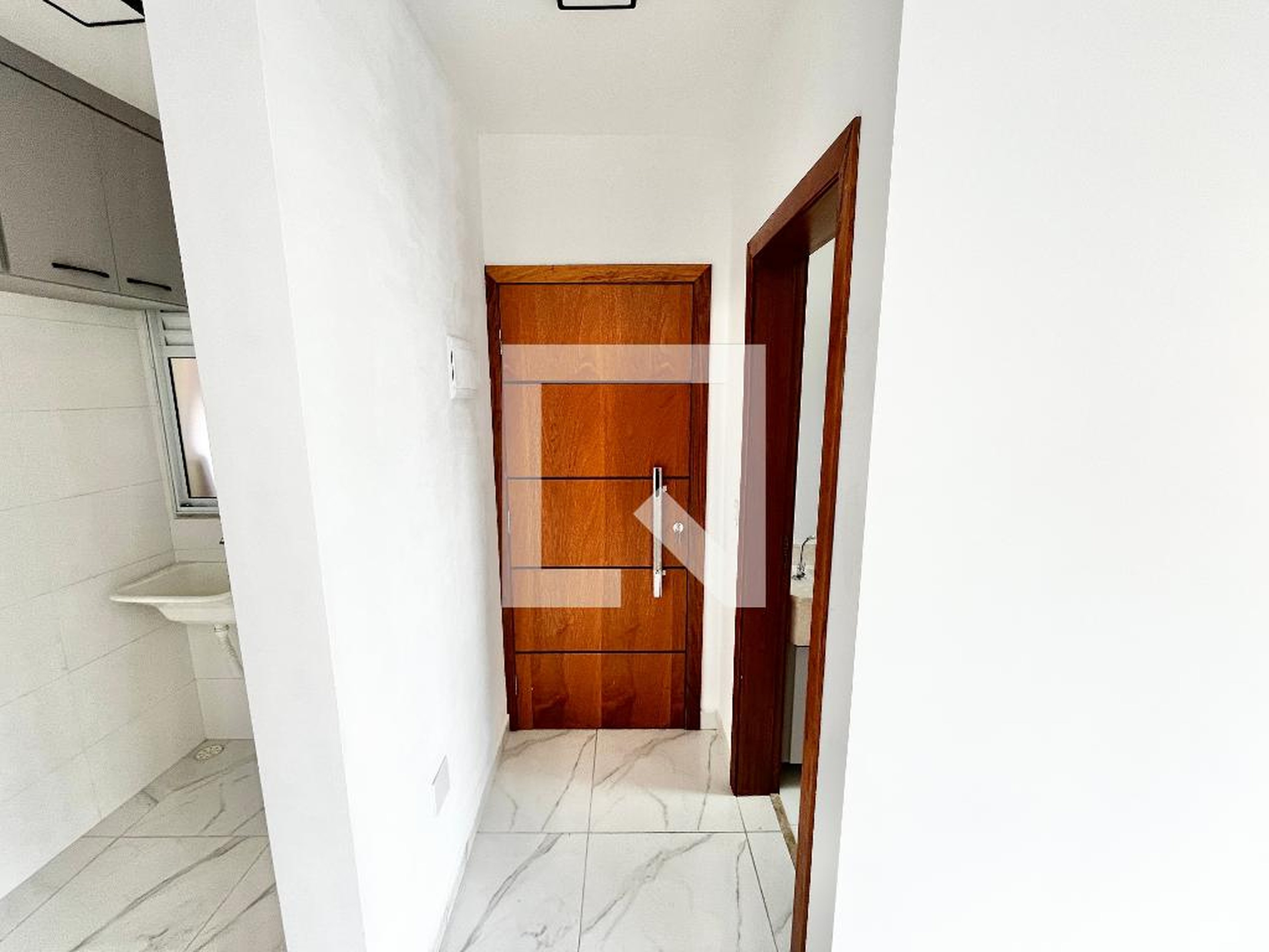 Entrada - 