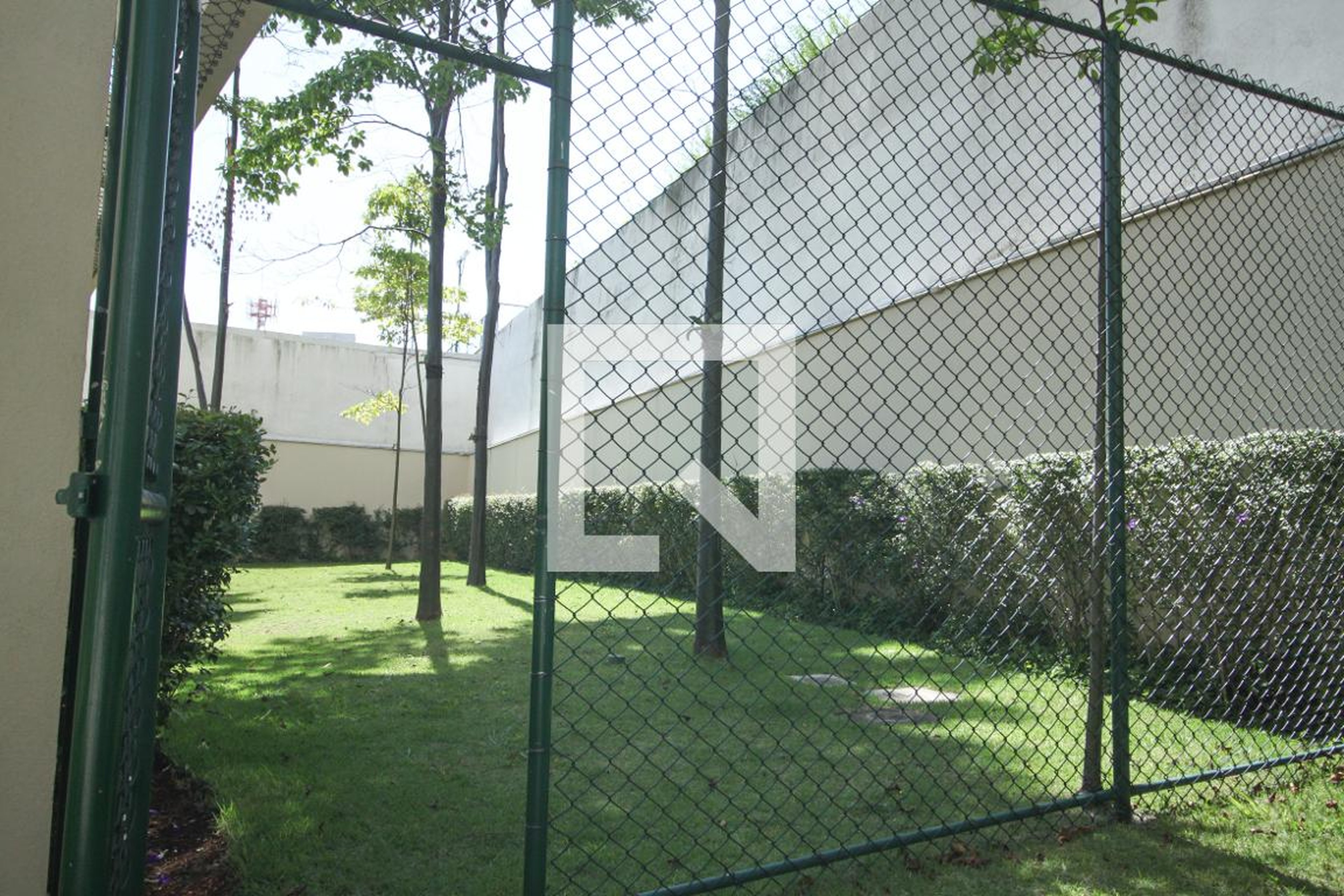 Espaço Pet - Emotion