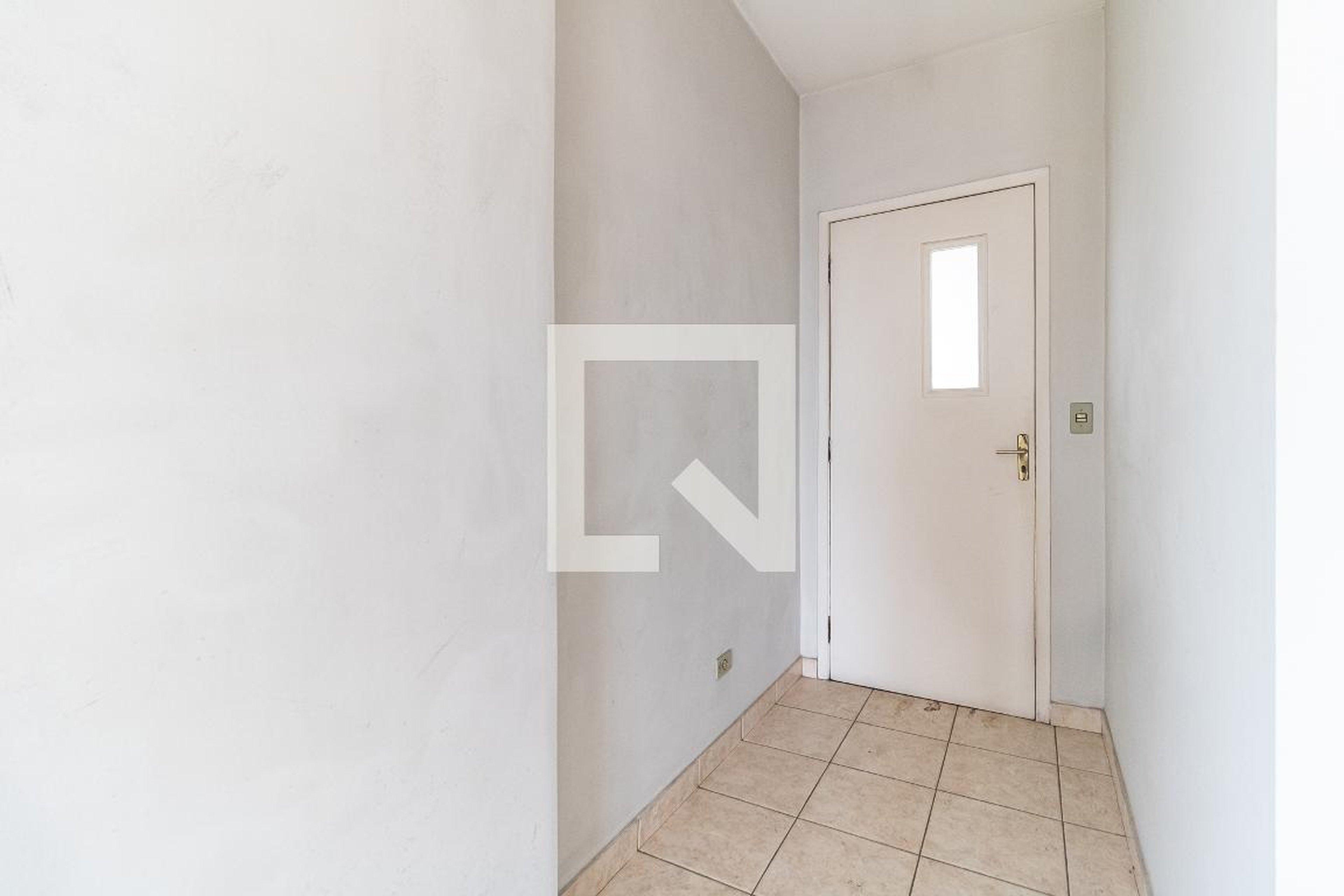 Entrada Social - DI Nizo