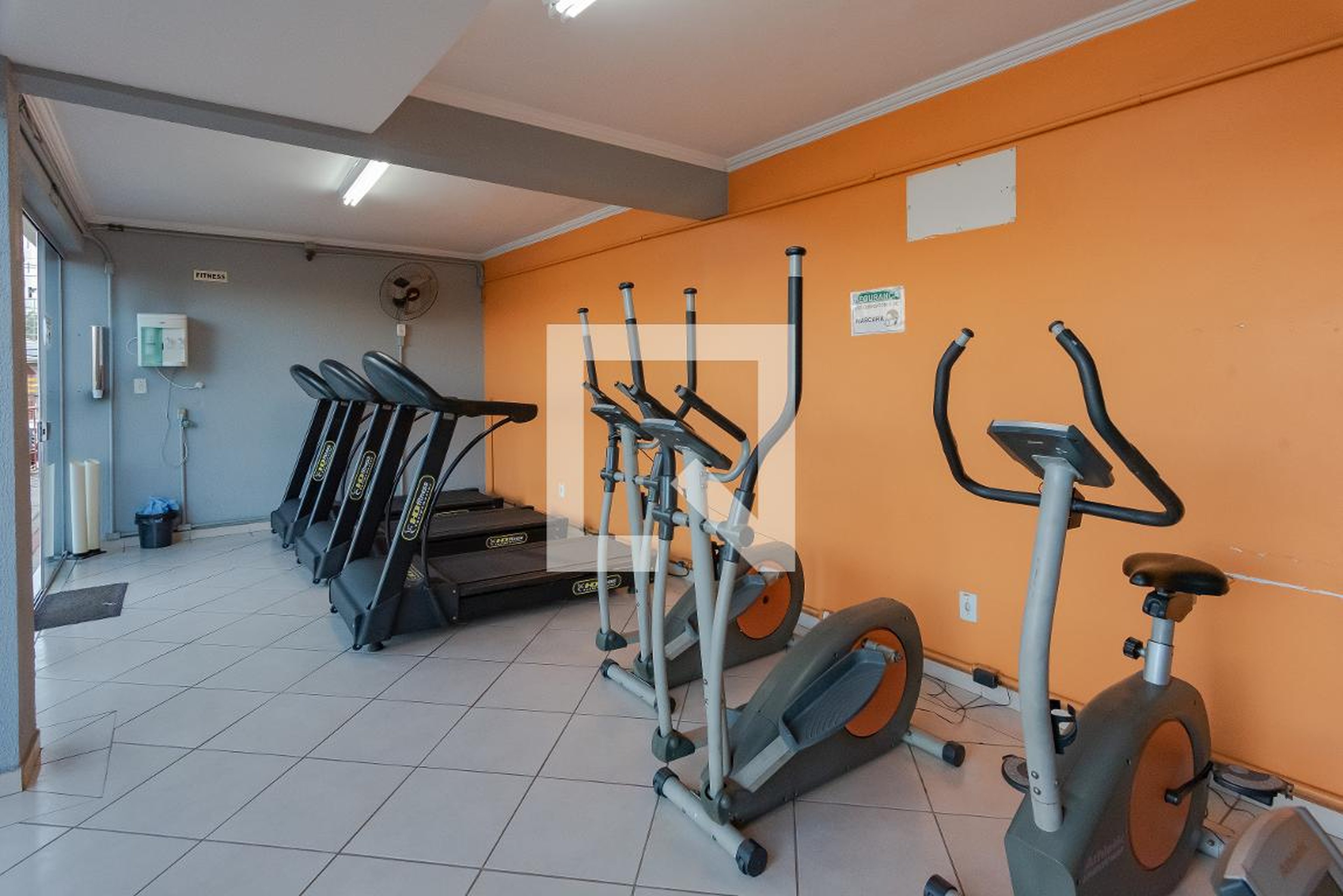 Academia - Ametista Ville