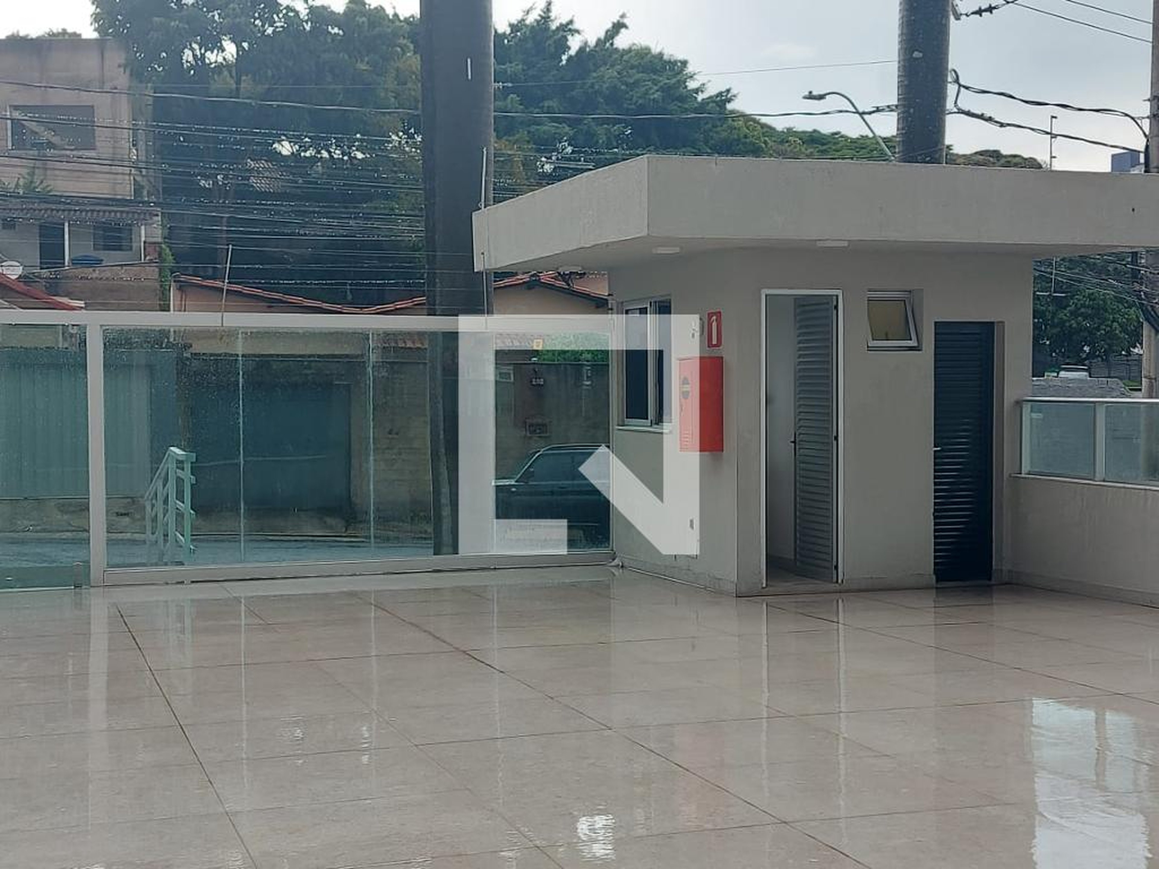 Portaria - 