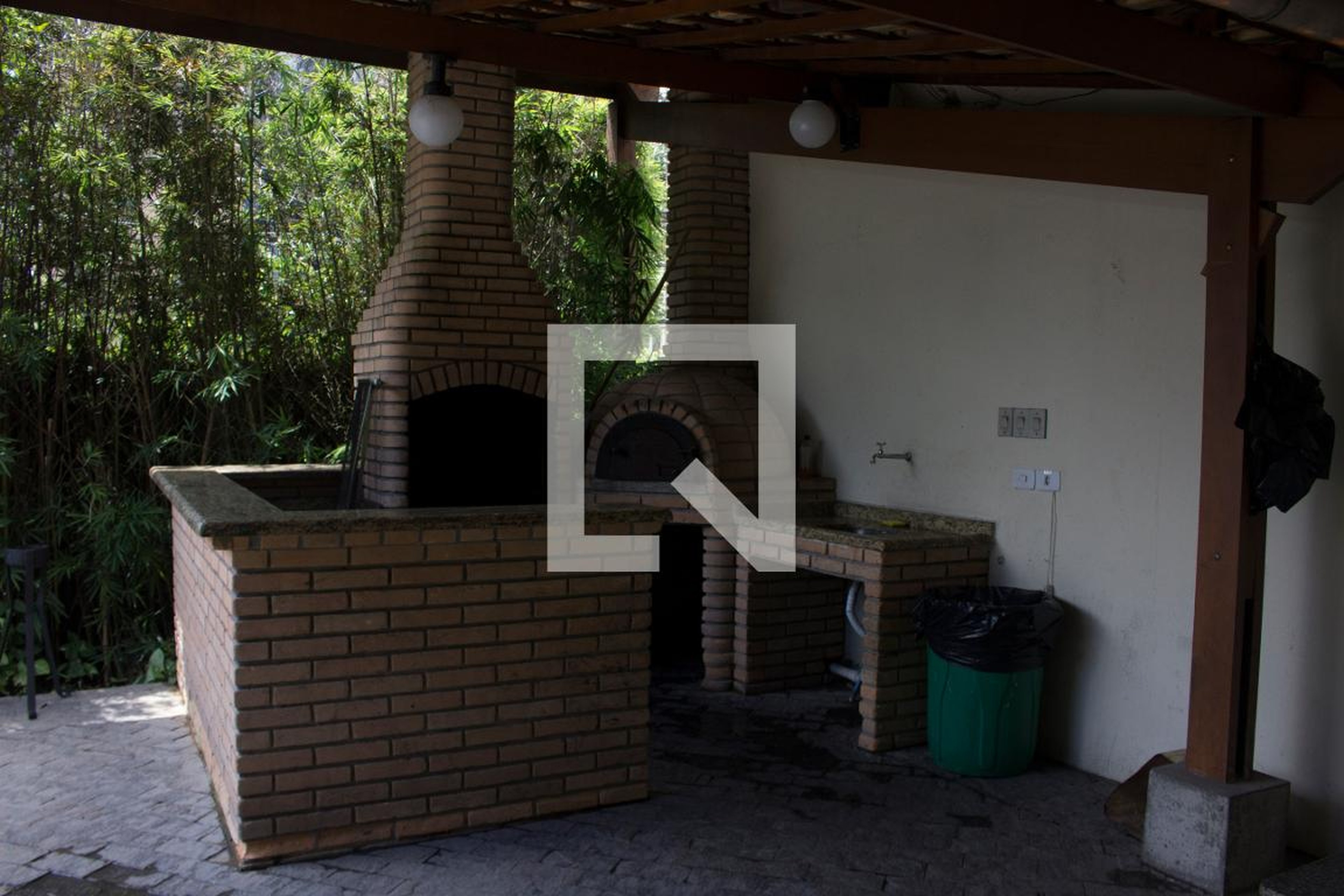 Churrasqueira - Manhattan