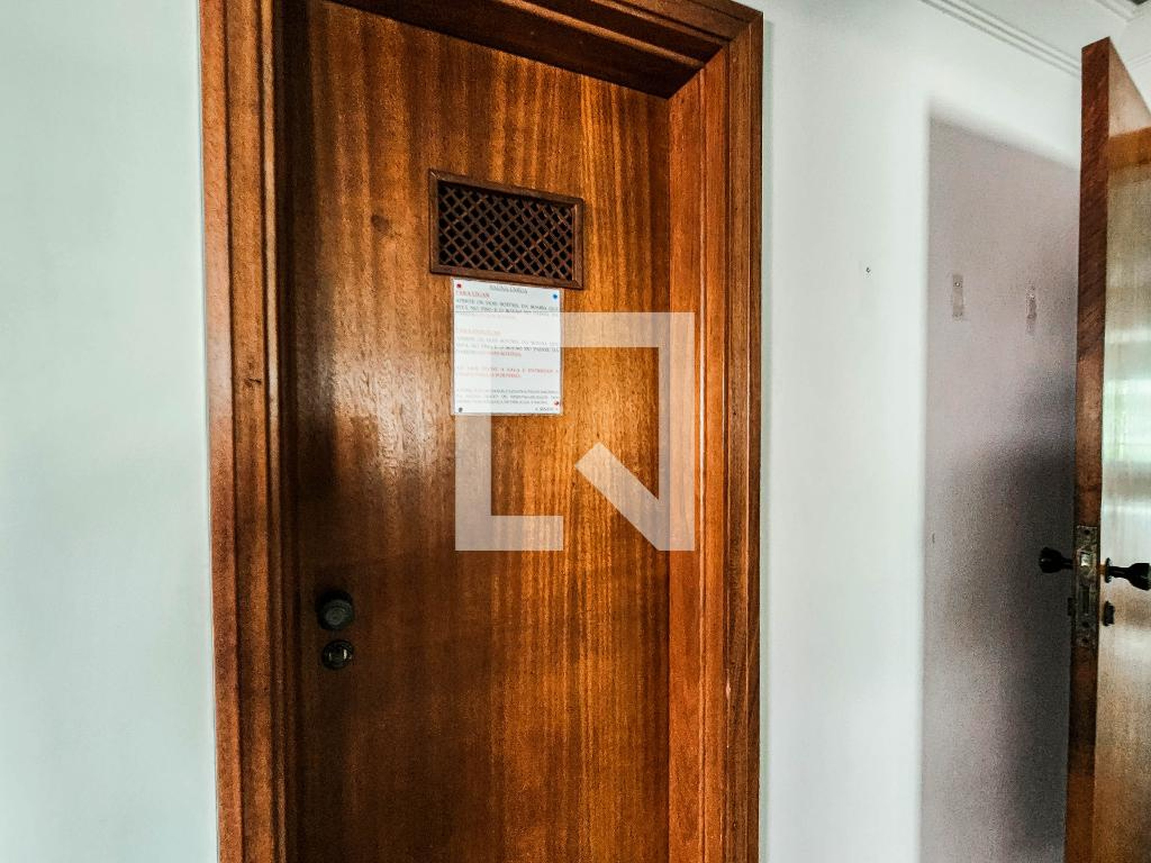 Sauna - Praia de Ponta Verde