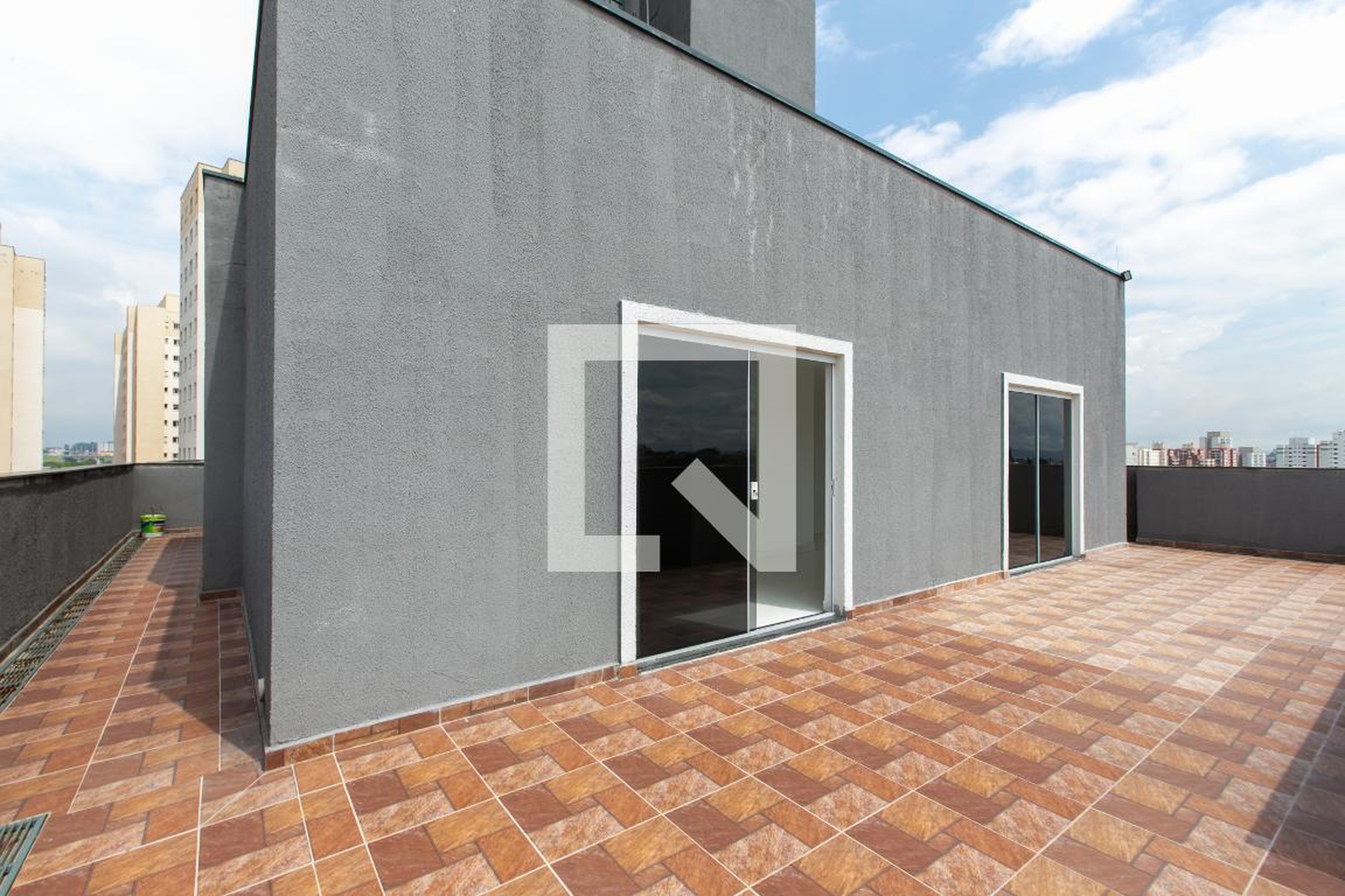 Salão de Festas - Itaquera Premium