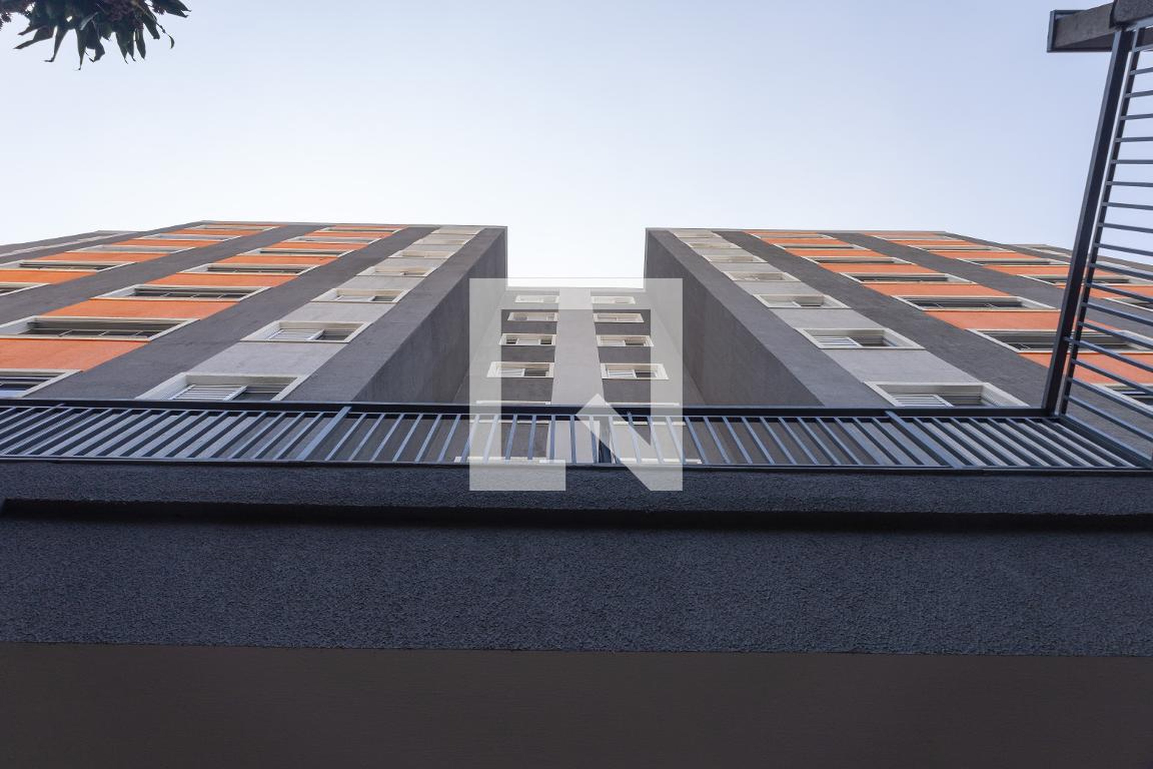 Predio Condomínio Itaquera Premium