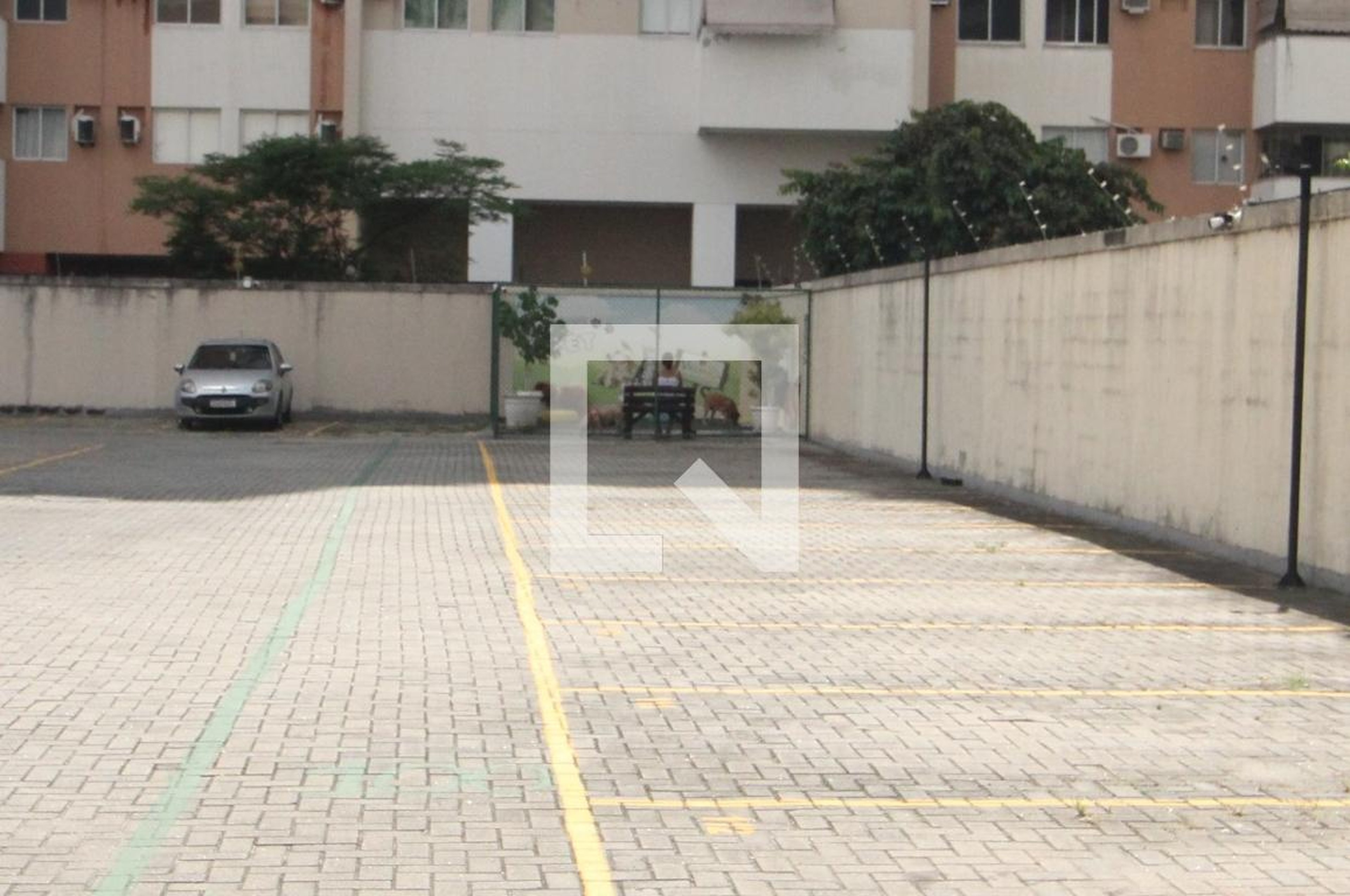 Espaço Pet - Villa do Rio