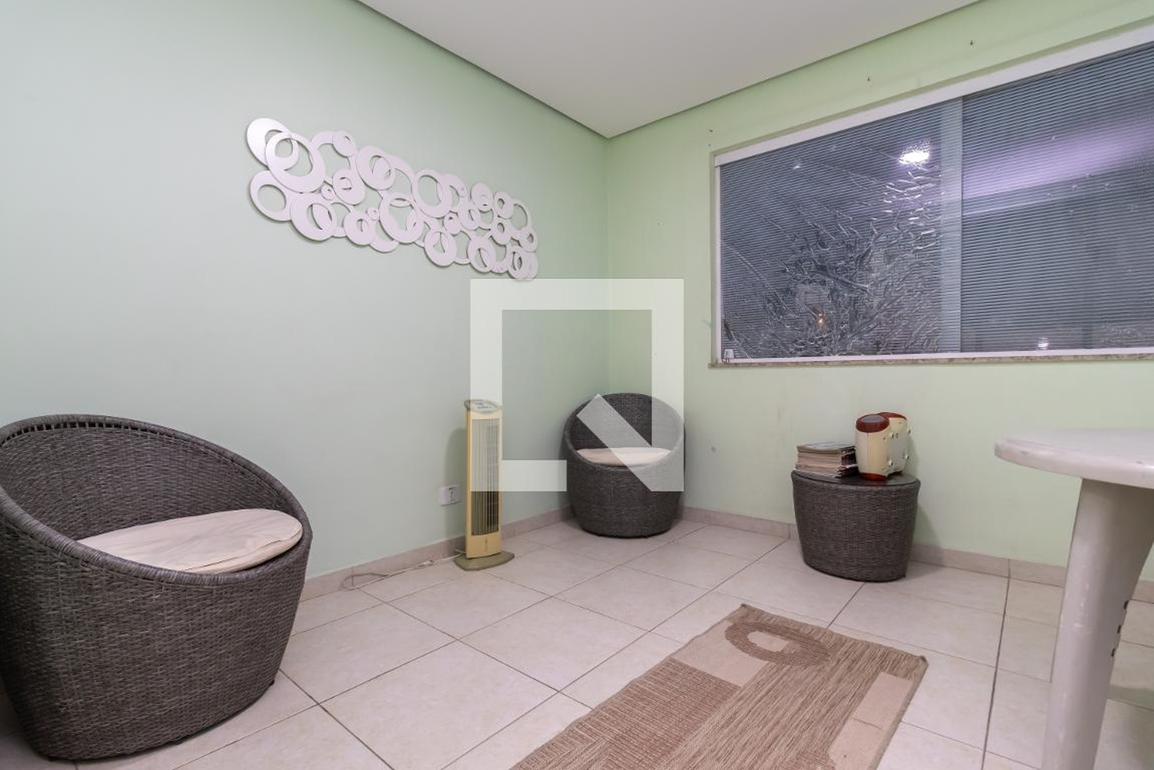 Spa - Residencial Barcelona