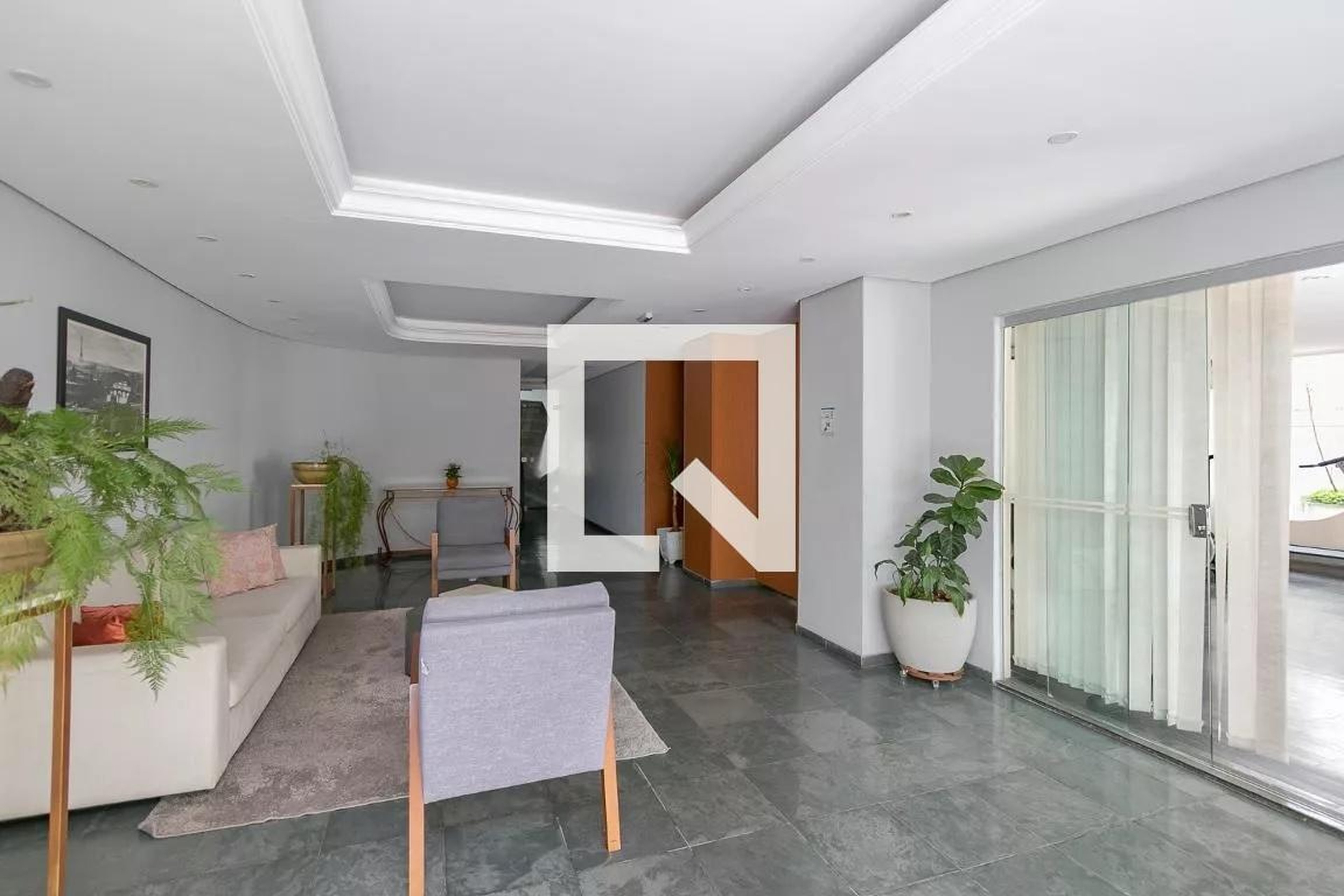 Hall Social - Black Pool