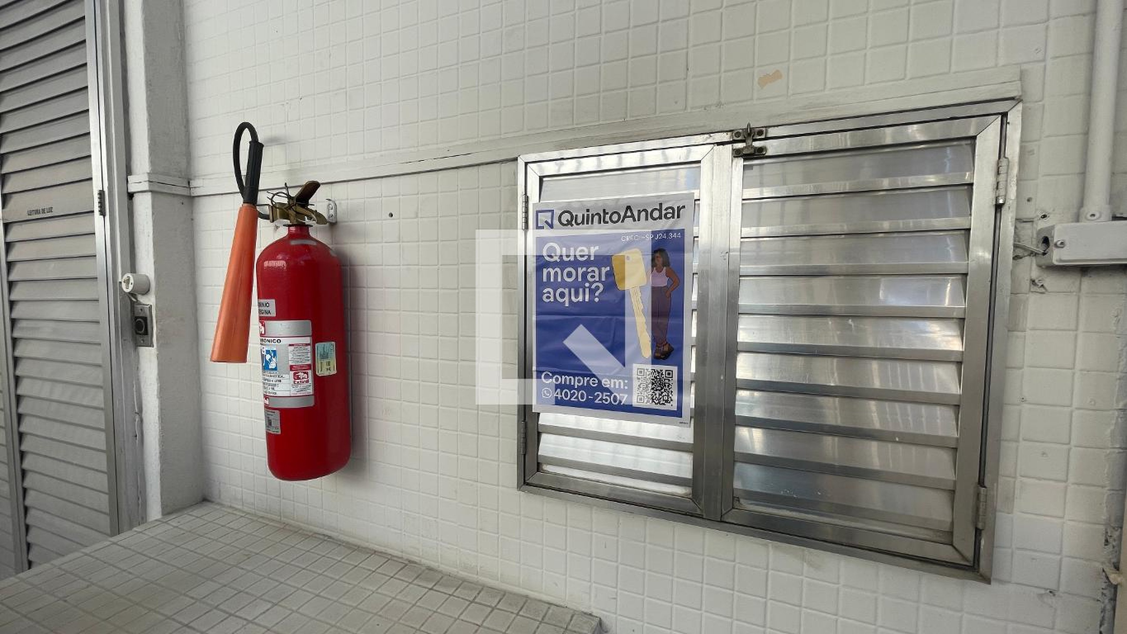 Entrada - Nilza Regina