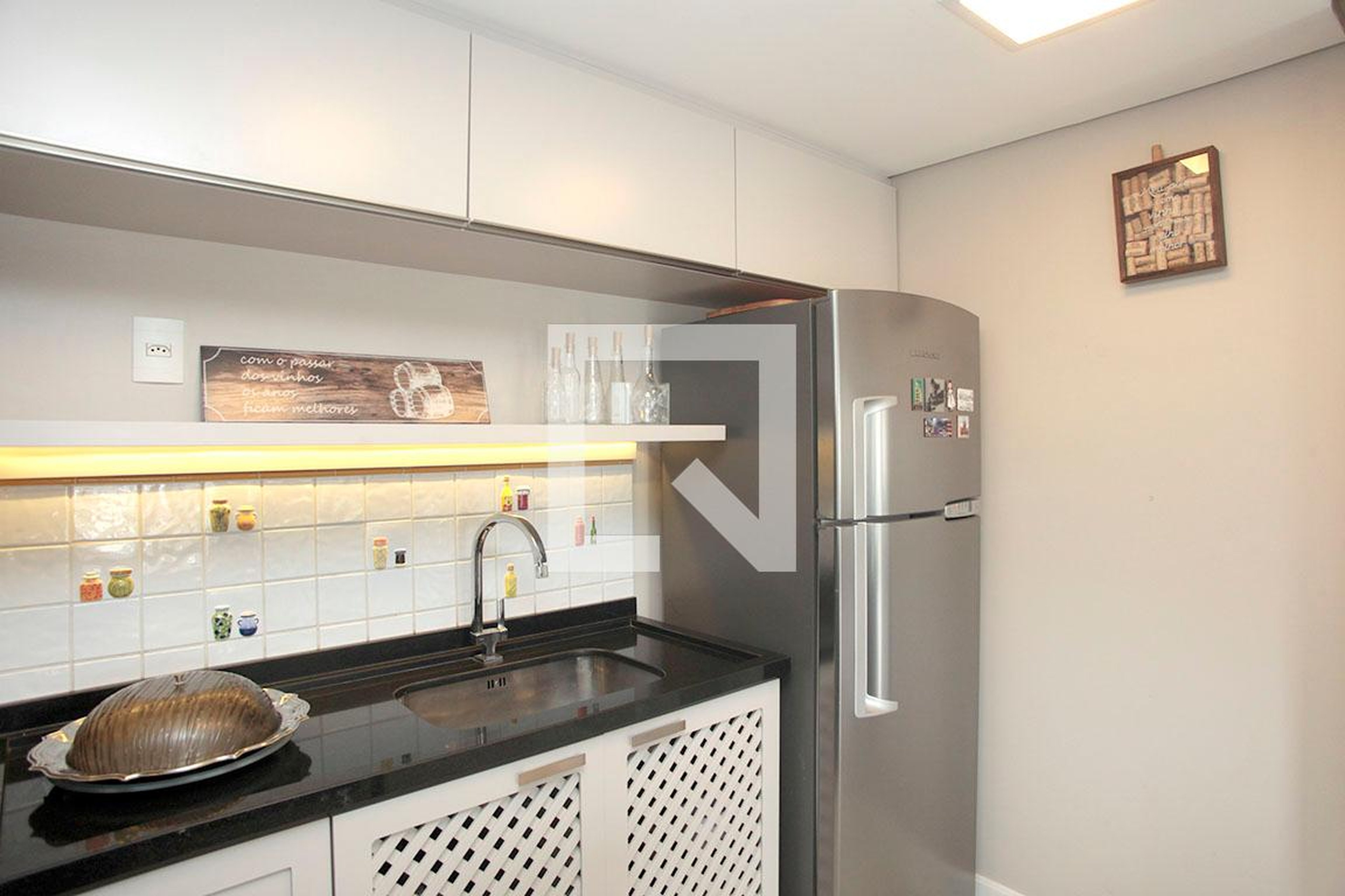 Churrasqueira - Montes Claros