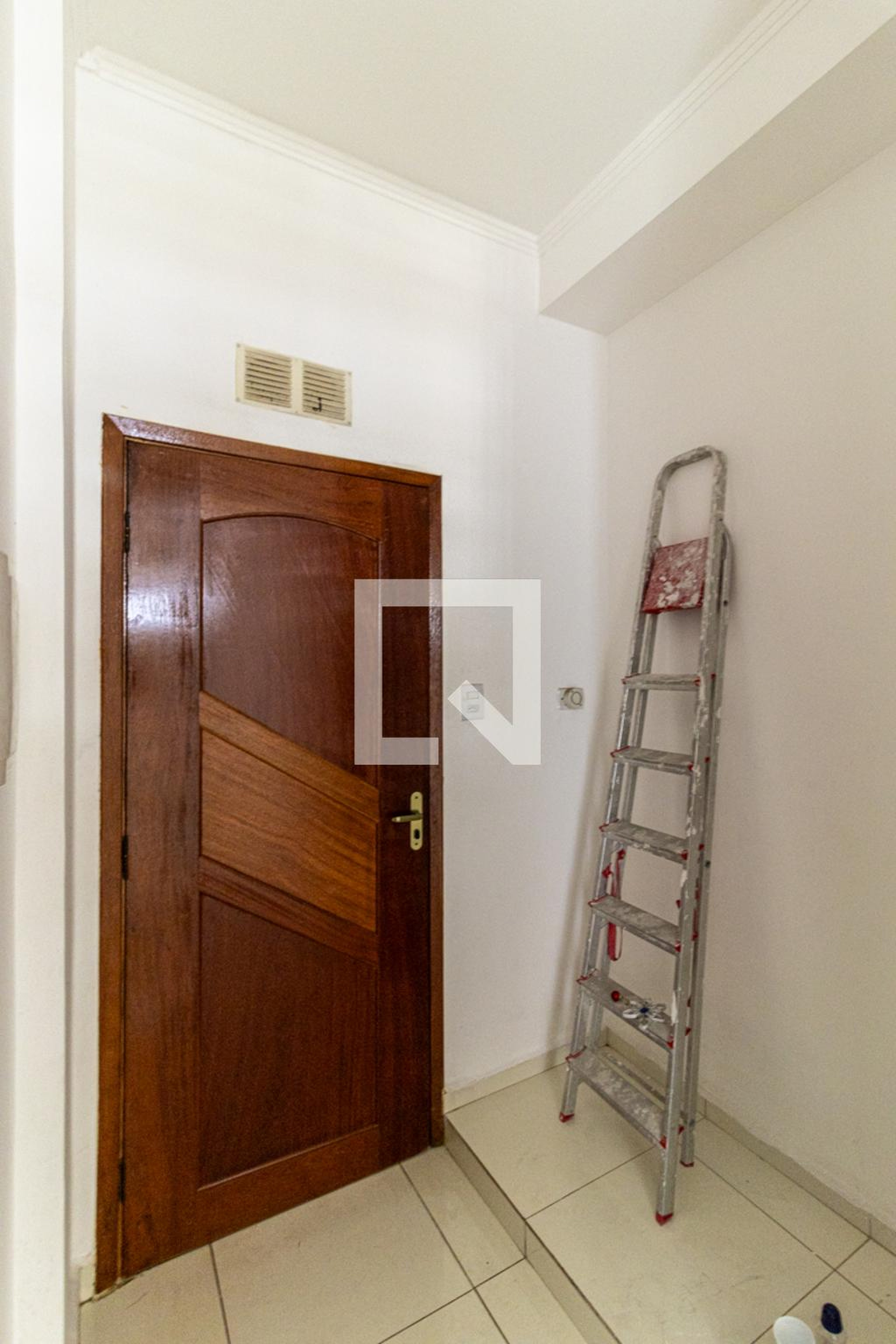 Entrada - Catharina João Rady