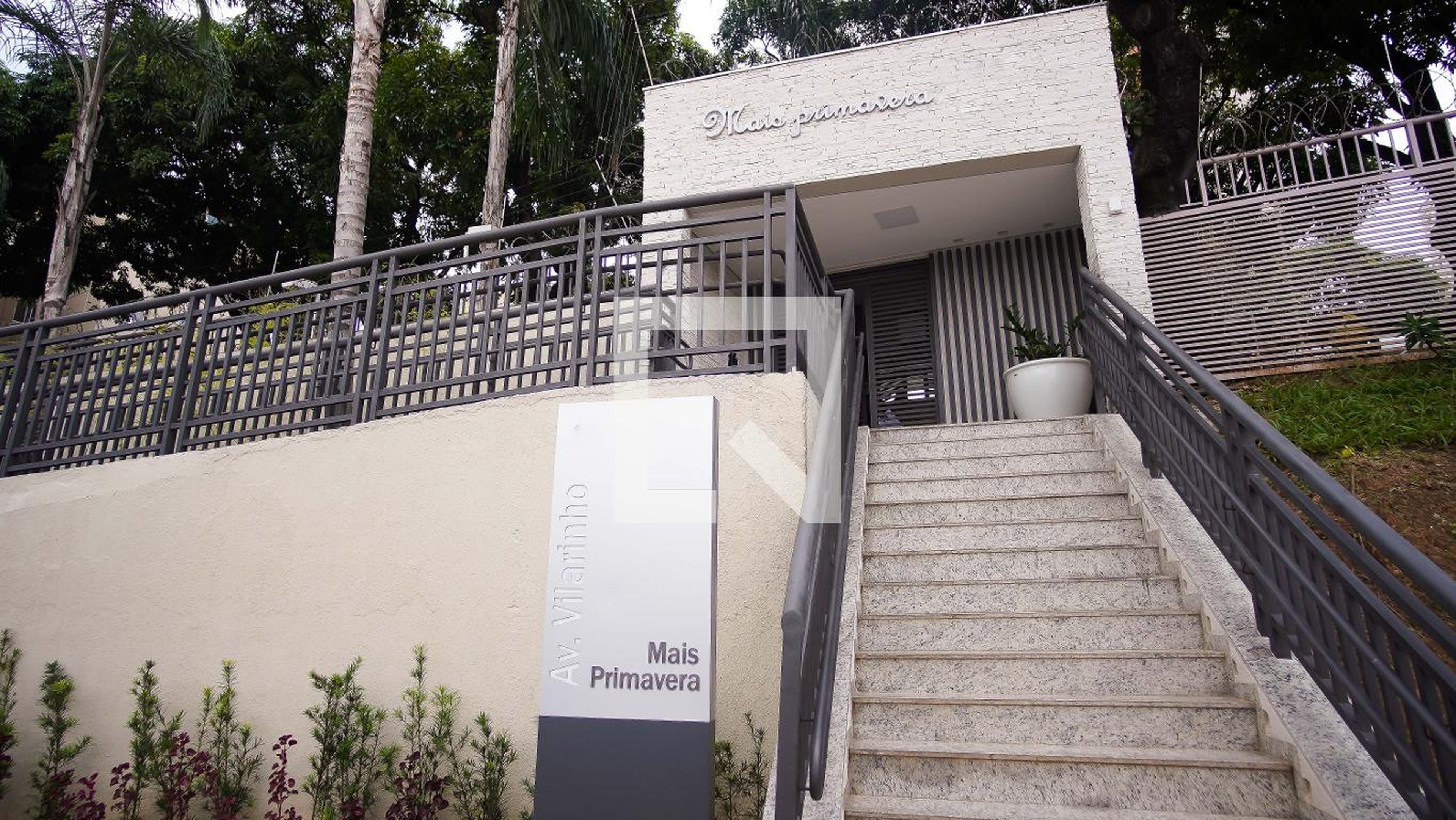 Portaria - Rossi Mais Primavera