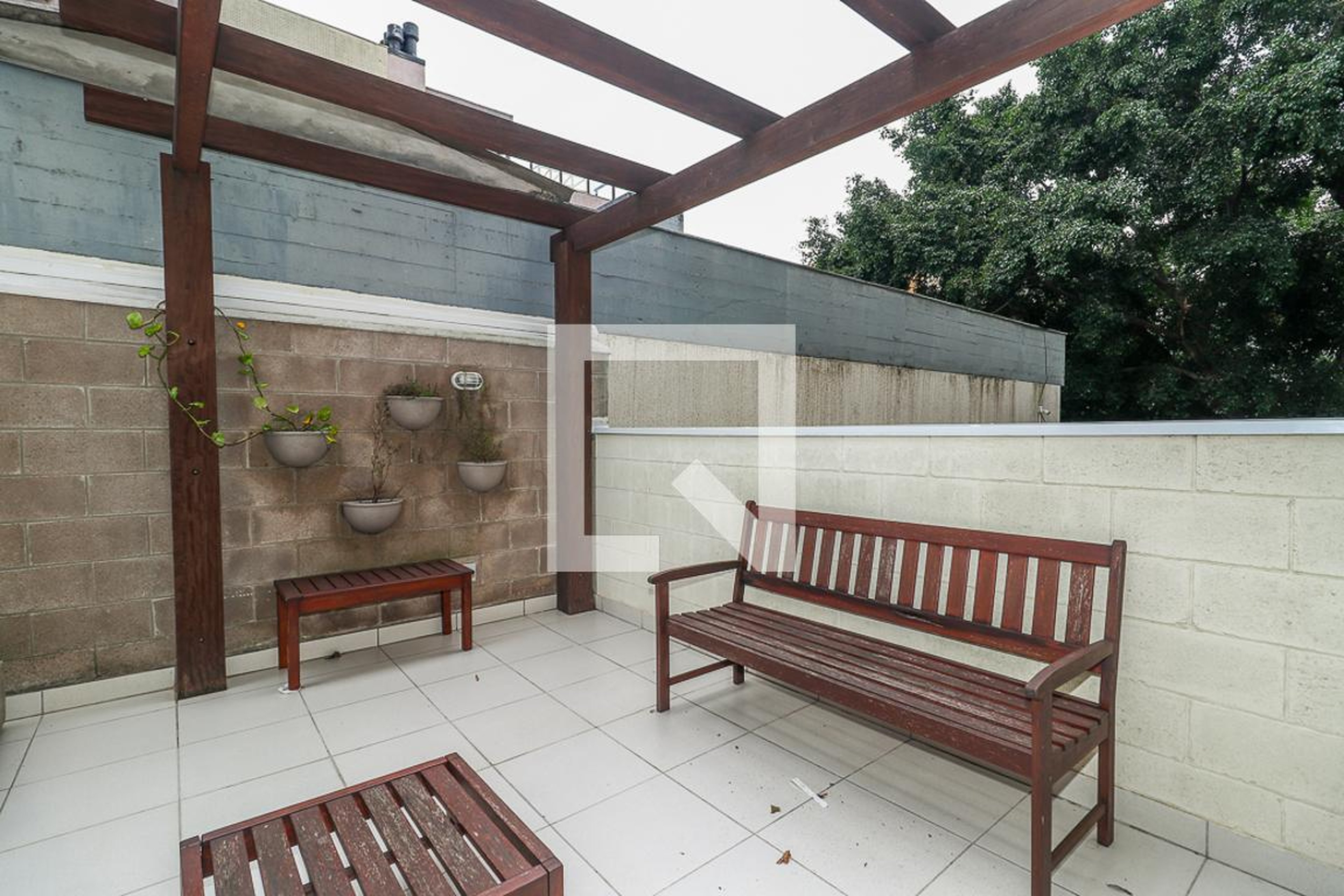 Área comum - Europa Surpreendente