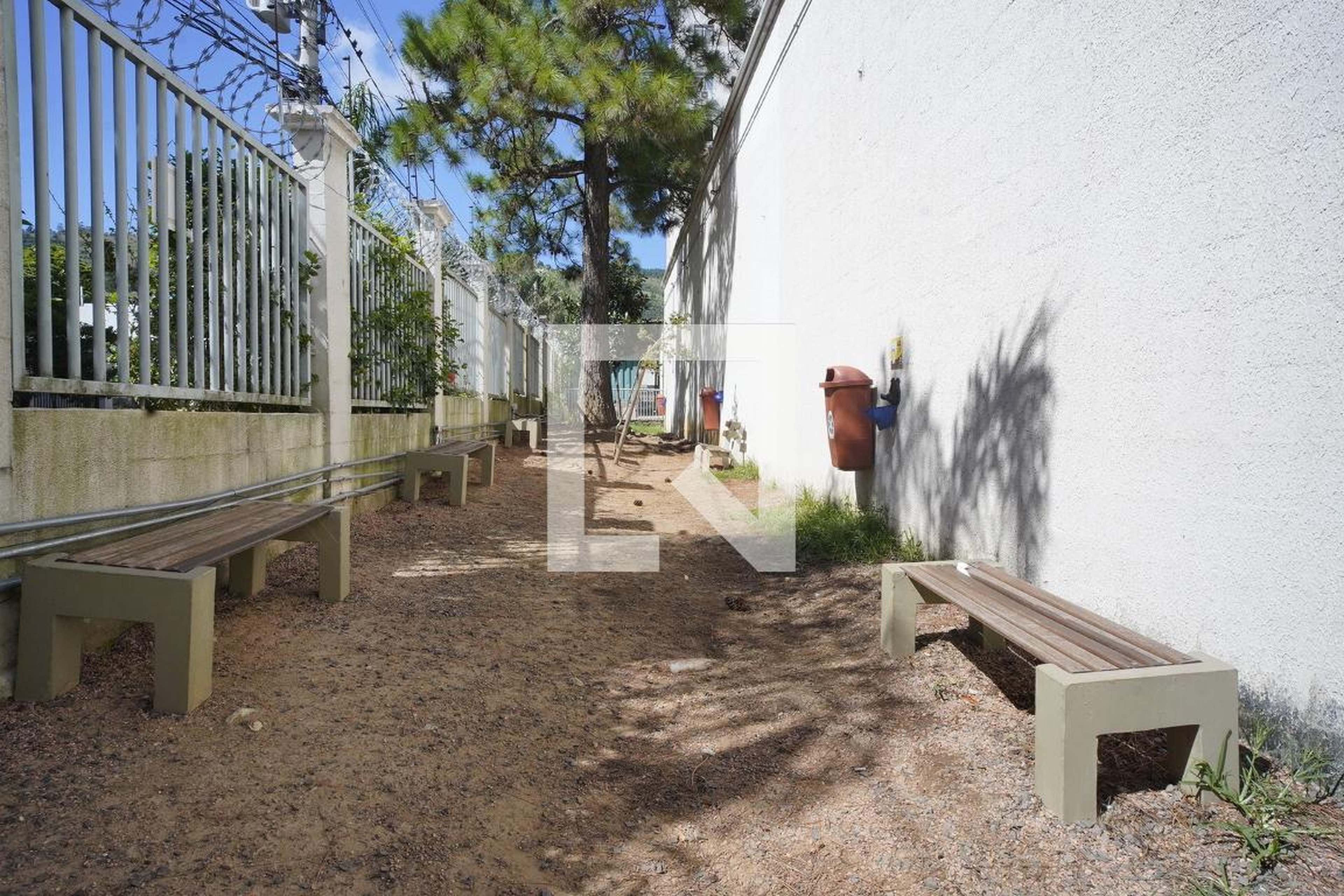 Espaco pet - Spazio Porto Cruzeiro