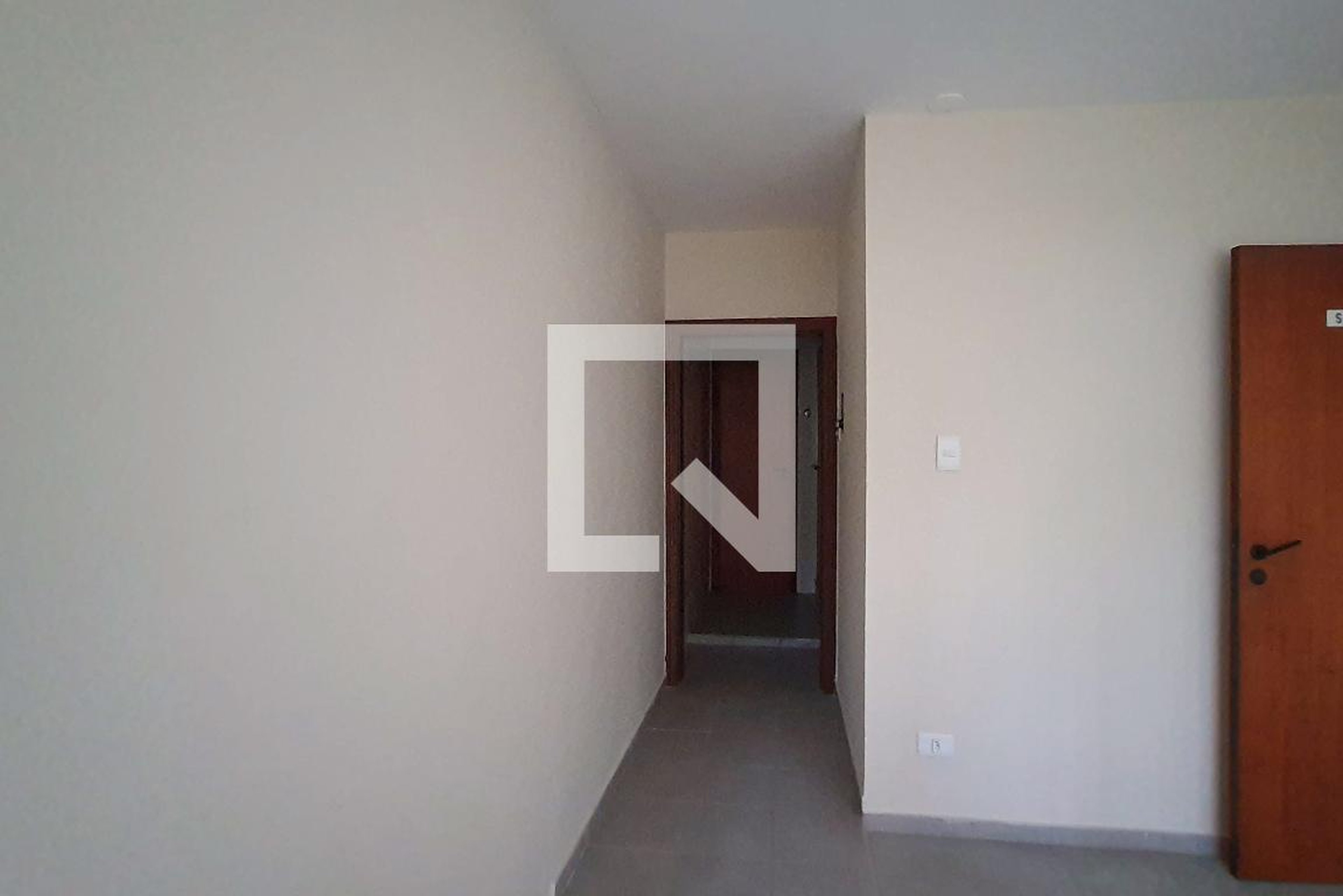 Sauna - Veredas da Cantareira